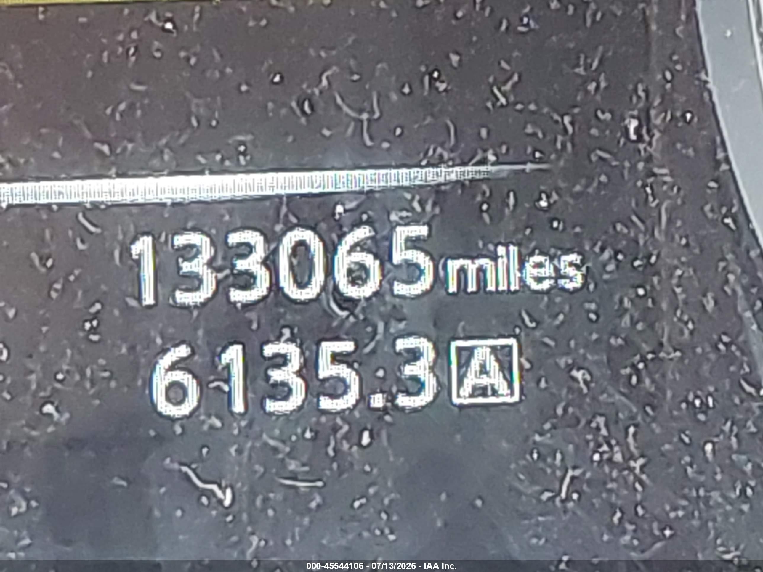 2015 Nissan Rogue S Черный vin: KNMAT2MV9FP542081