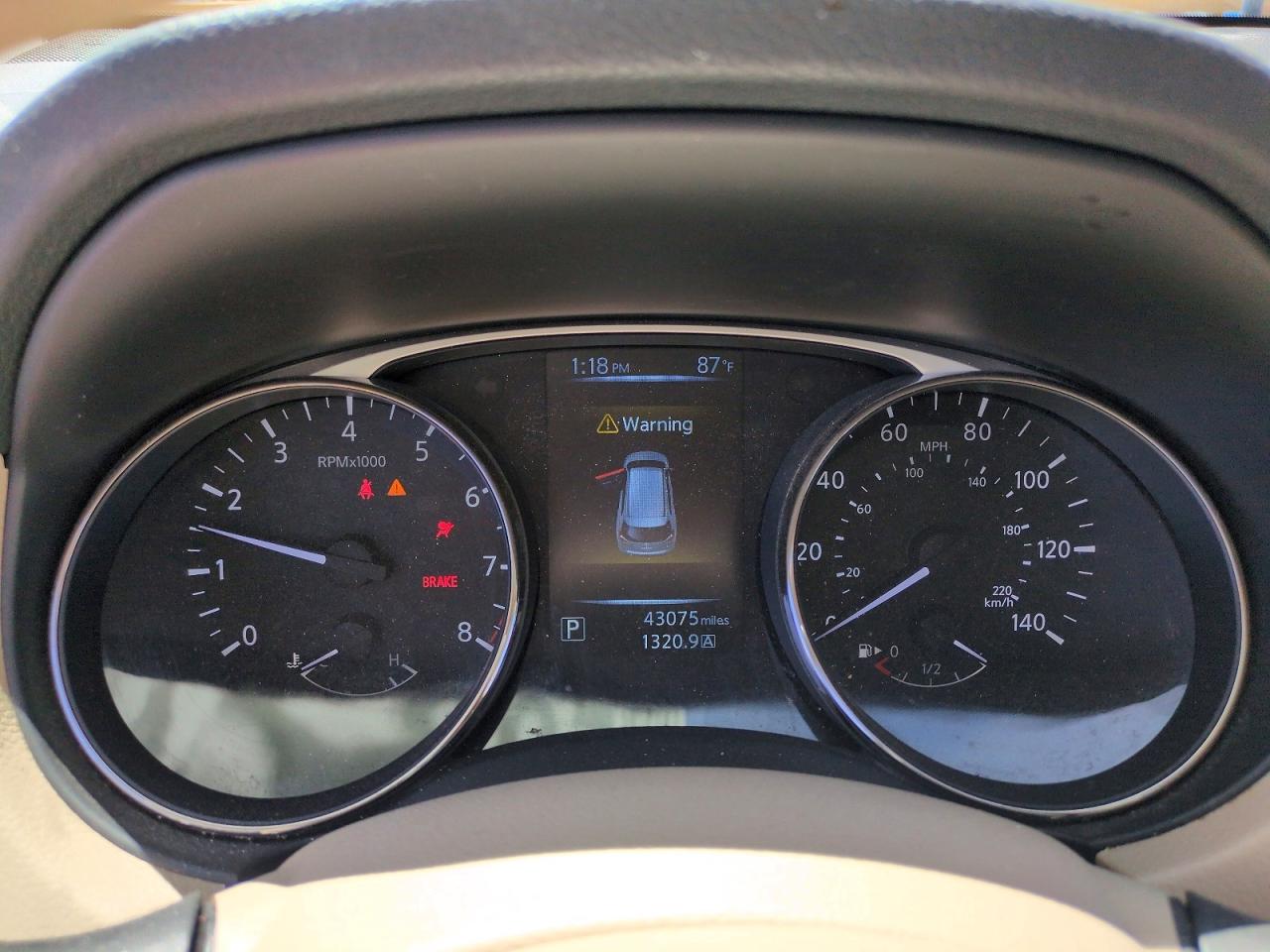 2015 Nissan Rogue S White vin: KNMAT2MV9FP580135