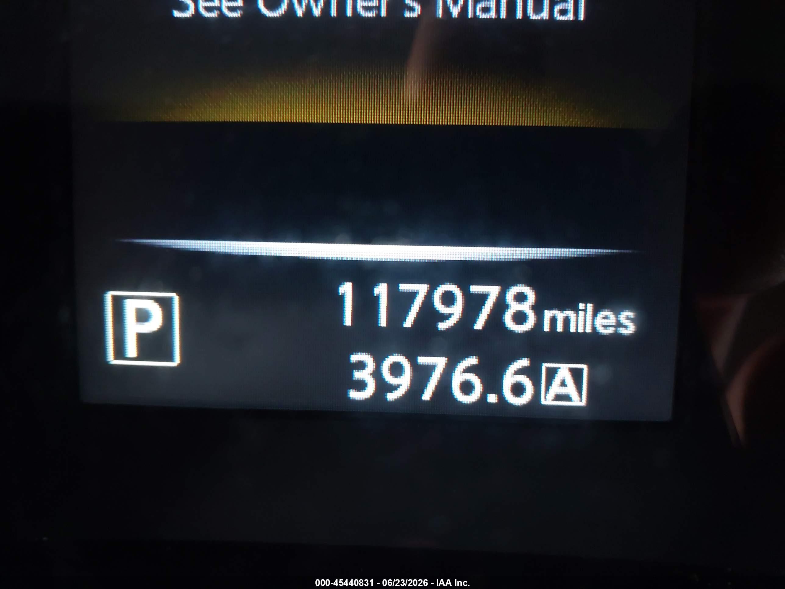 2015 Nissan Rogue Sv Gray vin: KNMAT2MV9FP581673