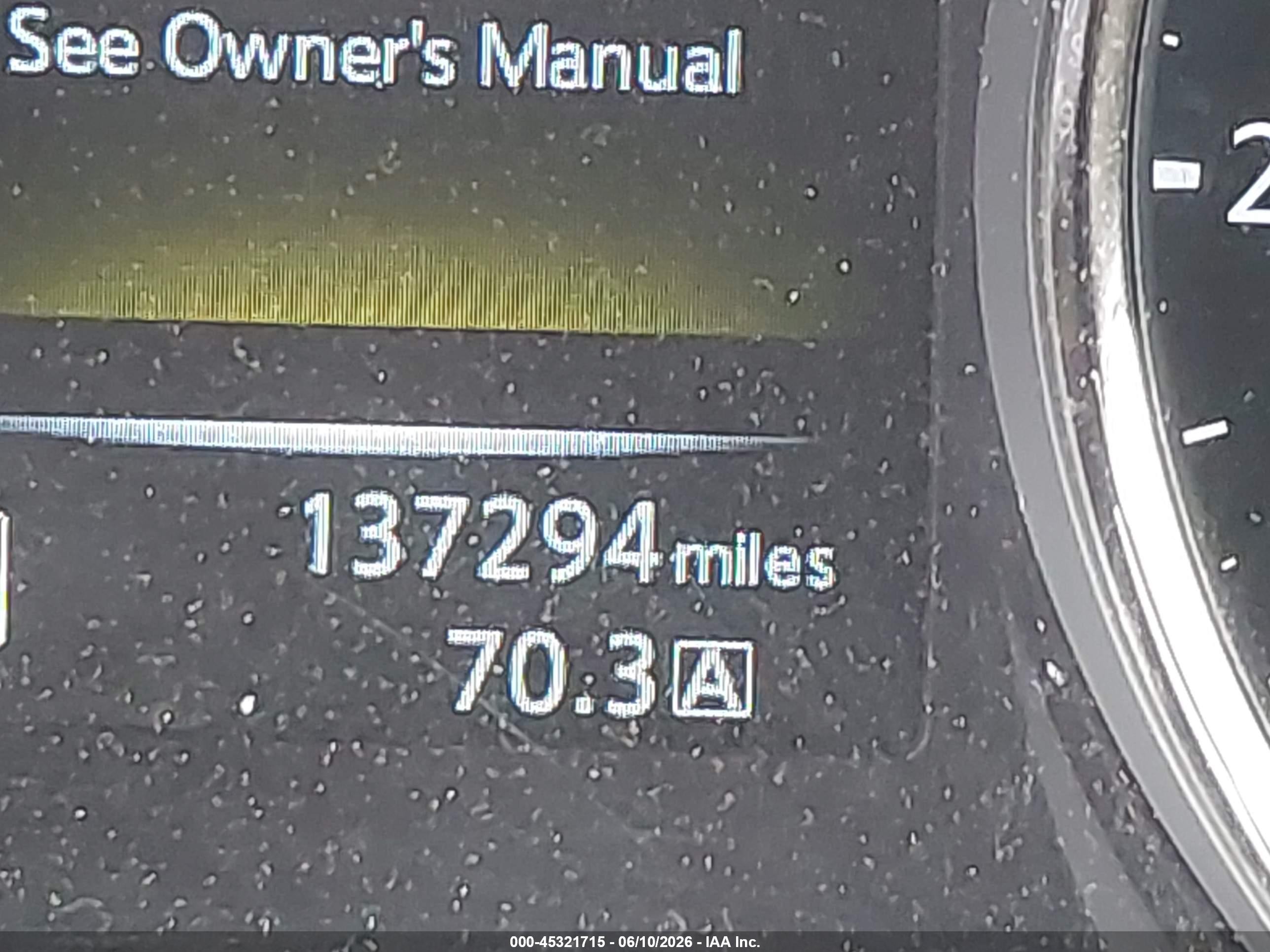 2015 Nissan Rogue Sv Gray vin: KNMAT2MVXFP512801