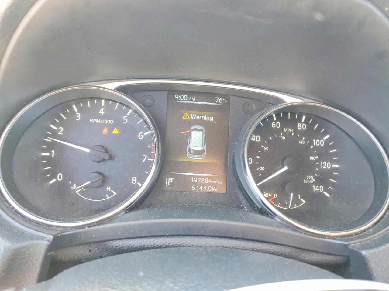 2015 Nissan Rogue S Silver vin: KNMAT2MVXFP514046