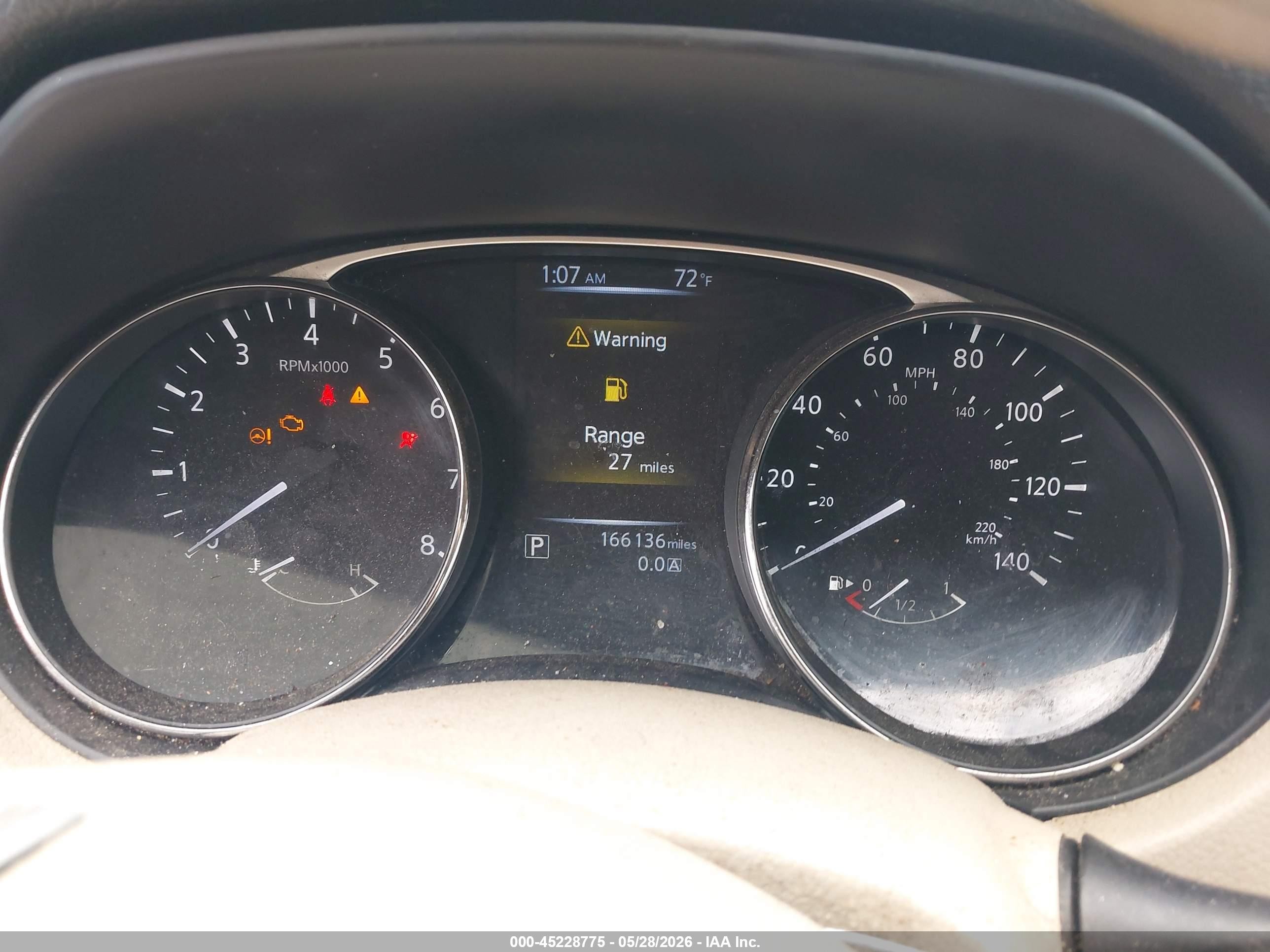 2015 Nissan Rogue S Black vin: KNMAT2MVXFP539738