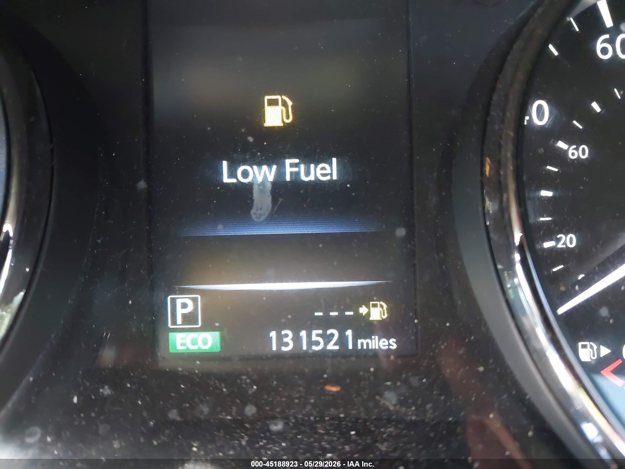 2017 Nissan Rogue Sv Black vin: KNMAT2MVXHP606440