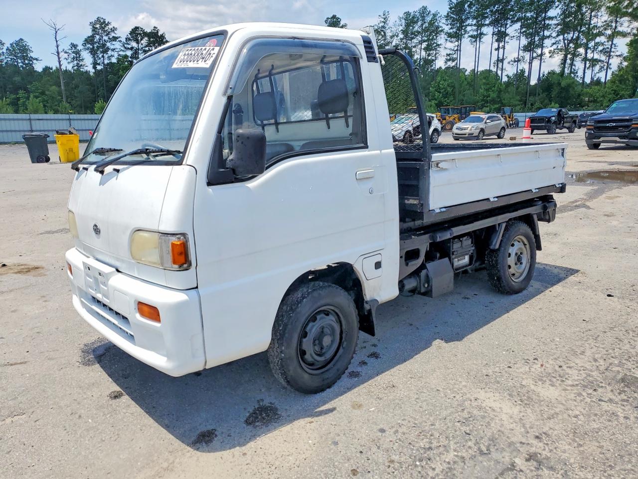 KS4246430