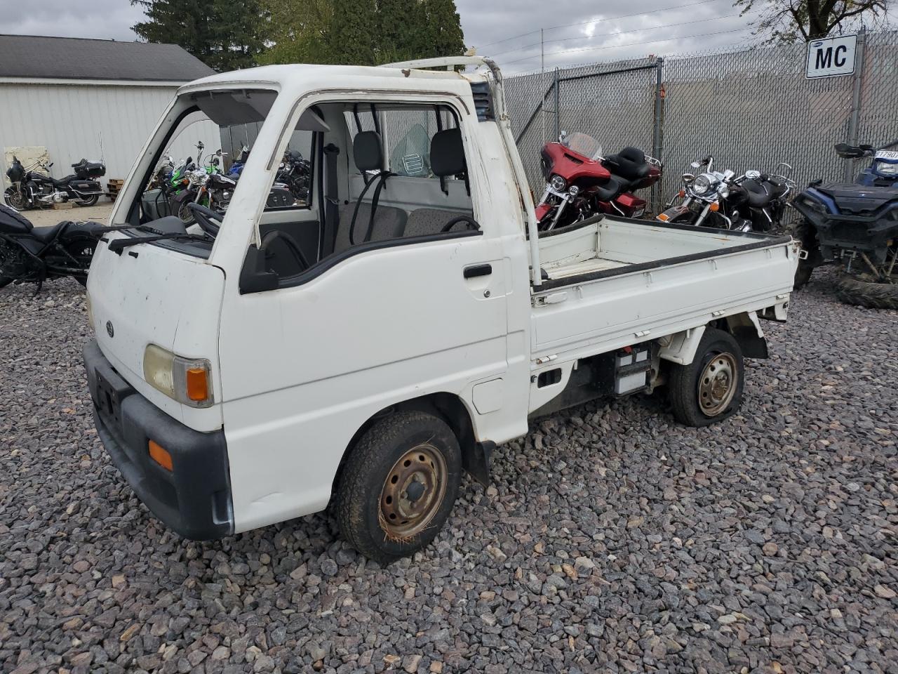KS4322472