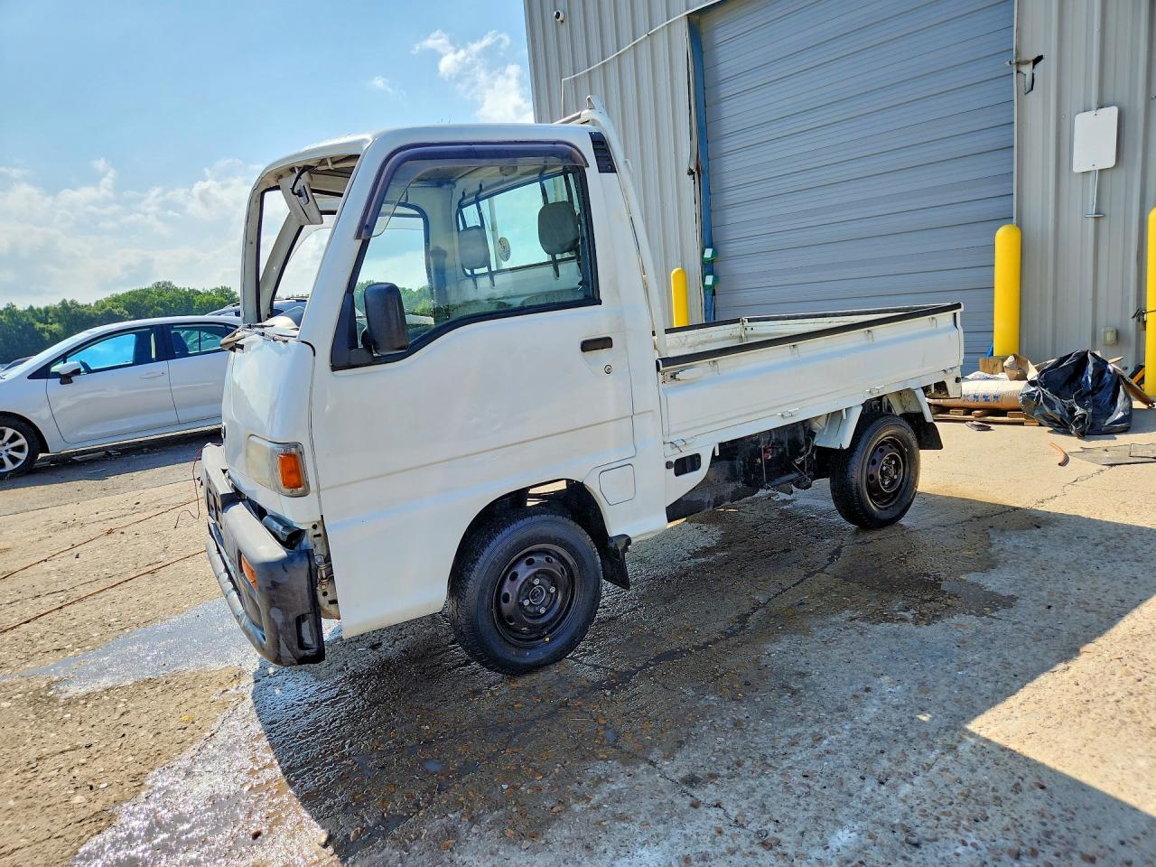 KS4352362