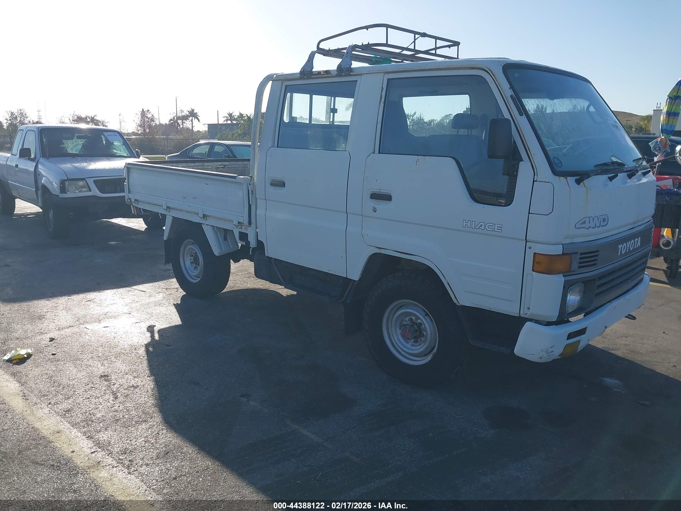 LH950001308      