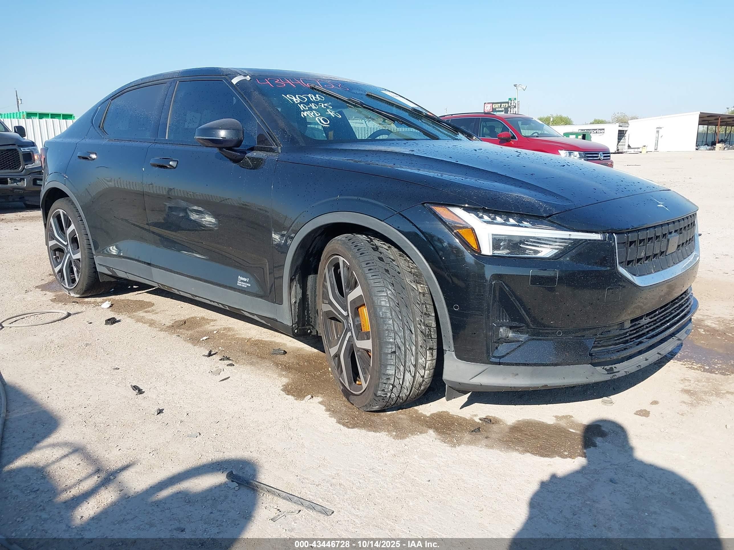 LPSED3KA5ML015074