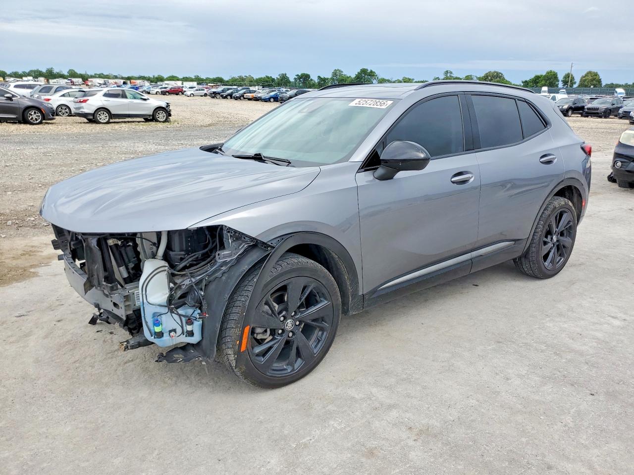 LRBAZLR40ND032236