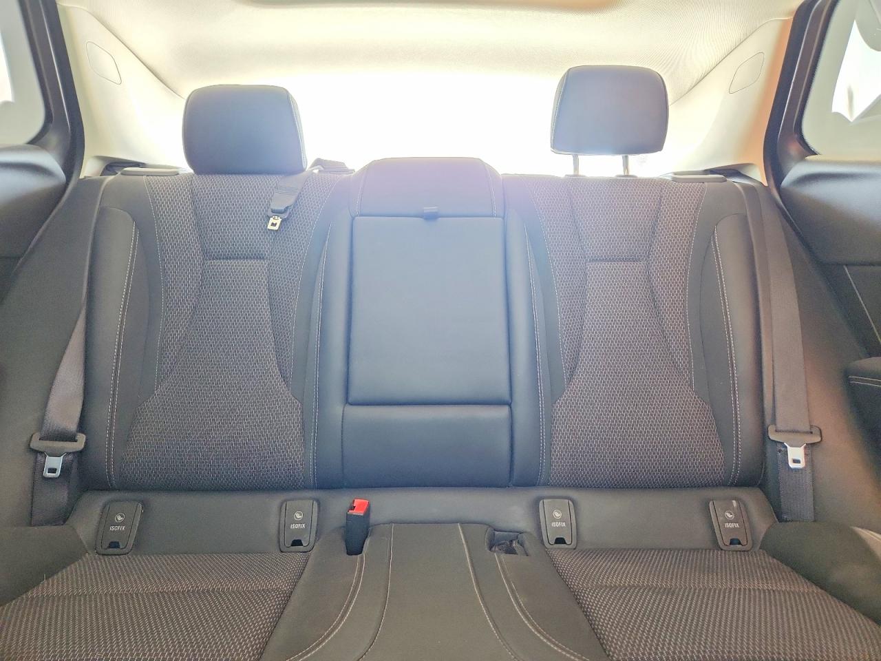 2022 Buick Envision Preferred Silver vin: LRBAZLR43ND068454