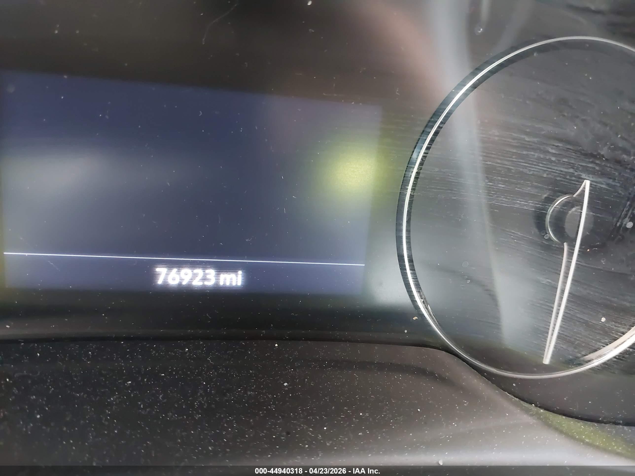 2022 Buick Envision Fwd Preferred Черный vin: LRBAZLR49ND064912