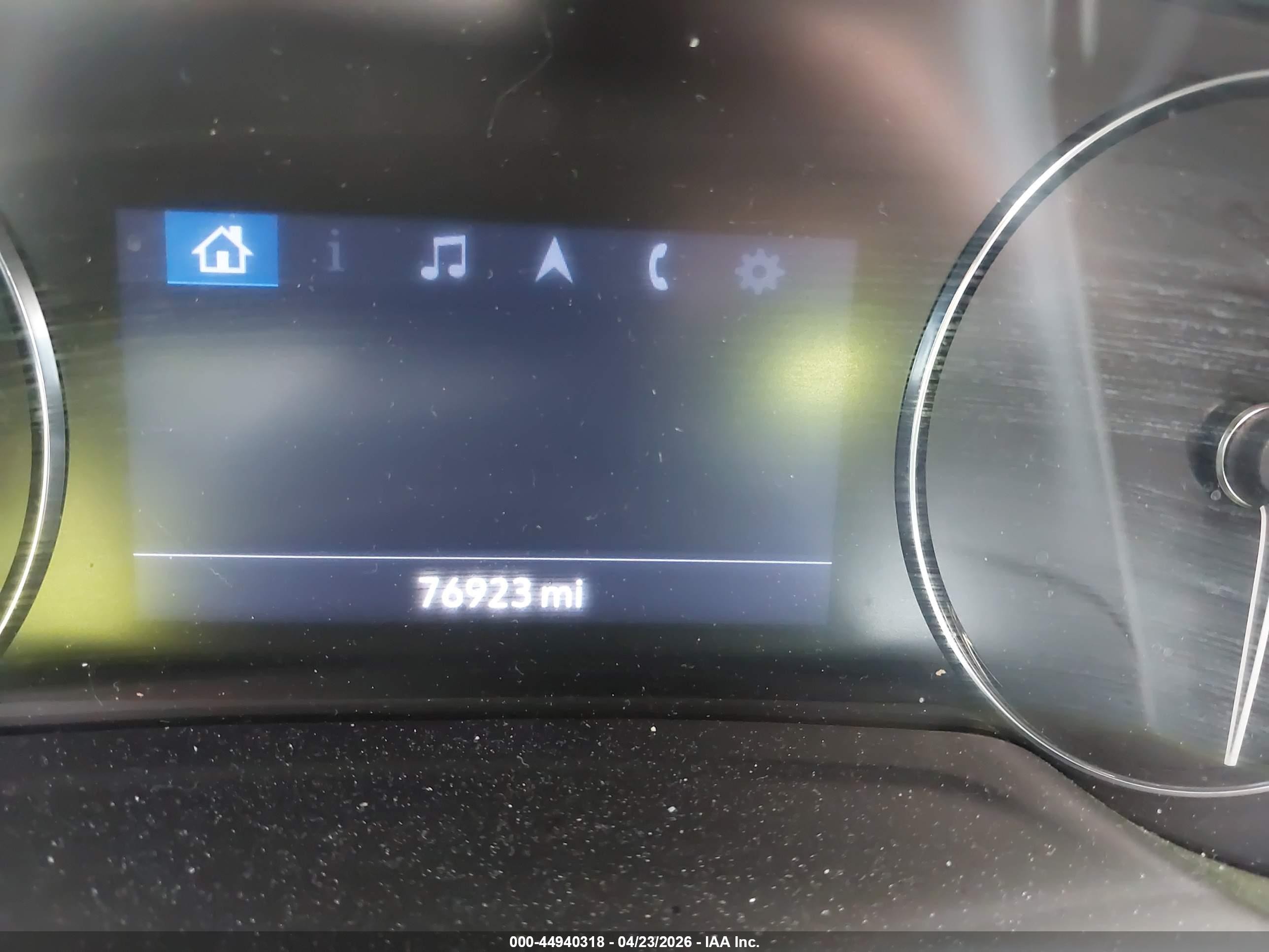 2022 Buick Envision Fwd Preferred Черный vin: LRBAZLR49ND064912
