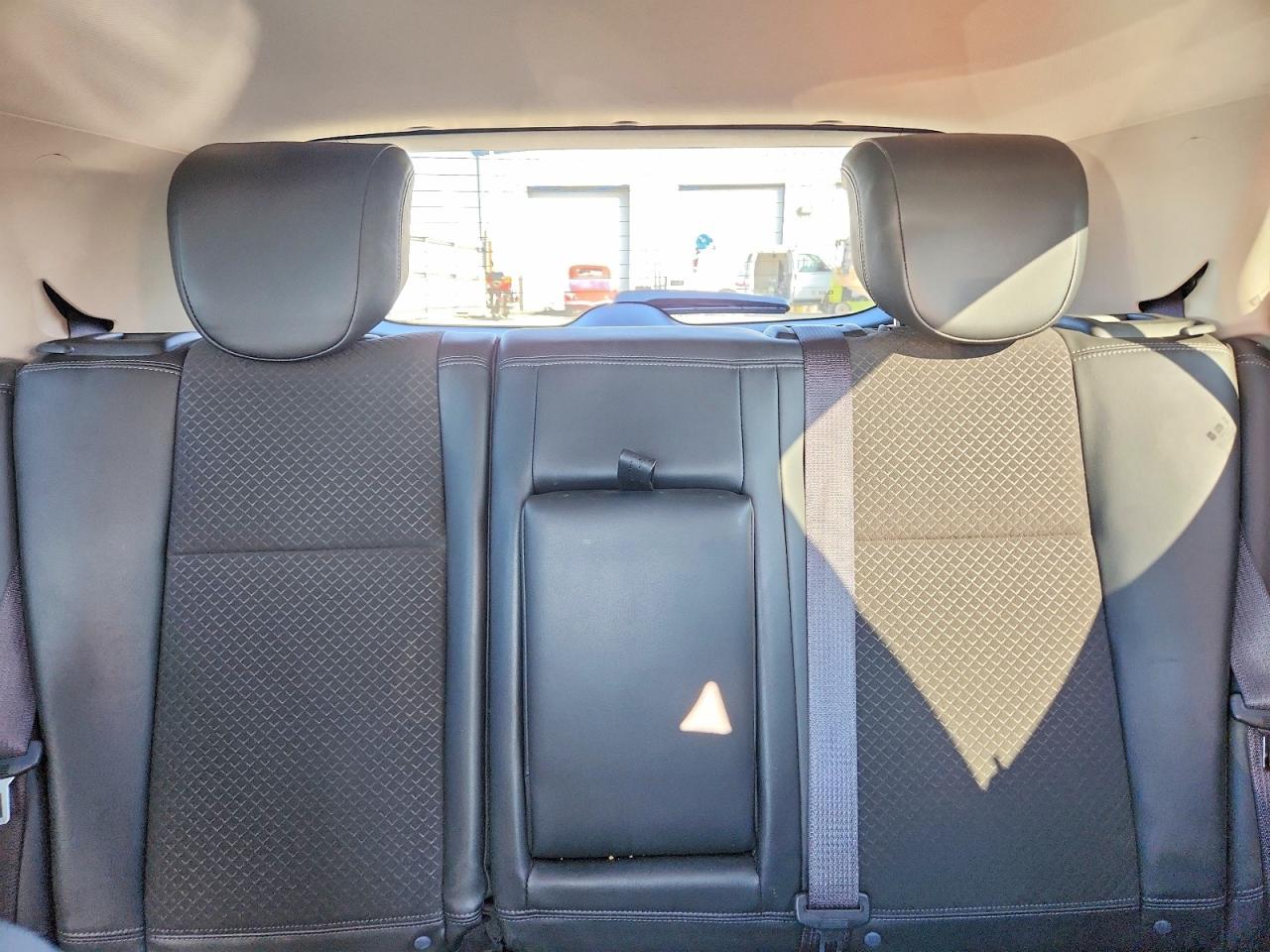 2019 Buick Encore Preferred Silver vin: LRBCJASB9KY008051