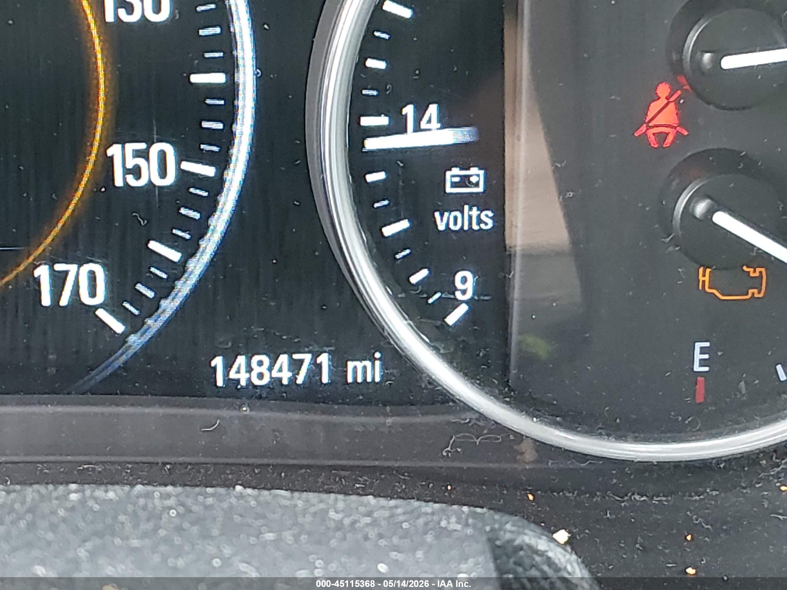 2019 Buick Envision Awd Premium Ii Silver vin: LRBFX4SX9KD087527