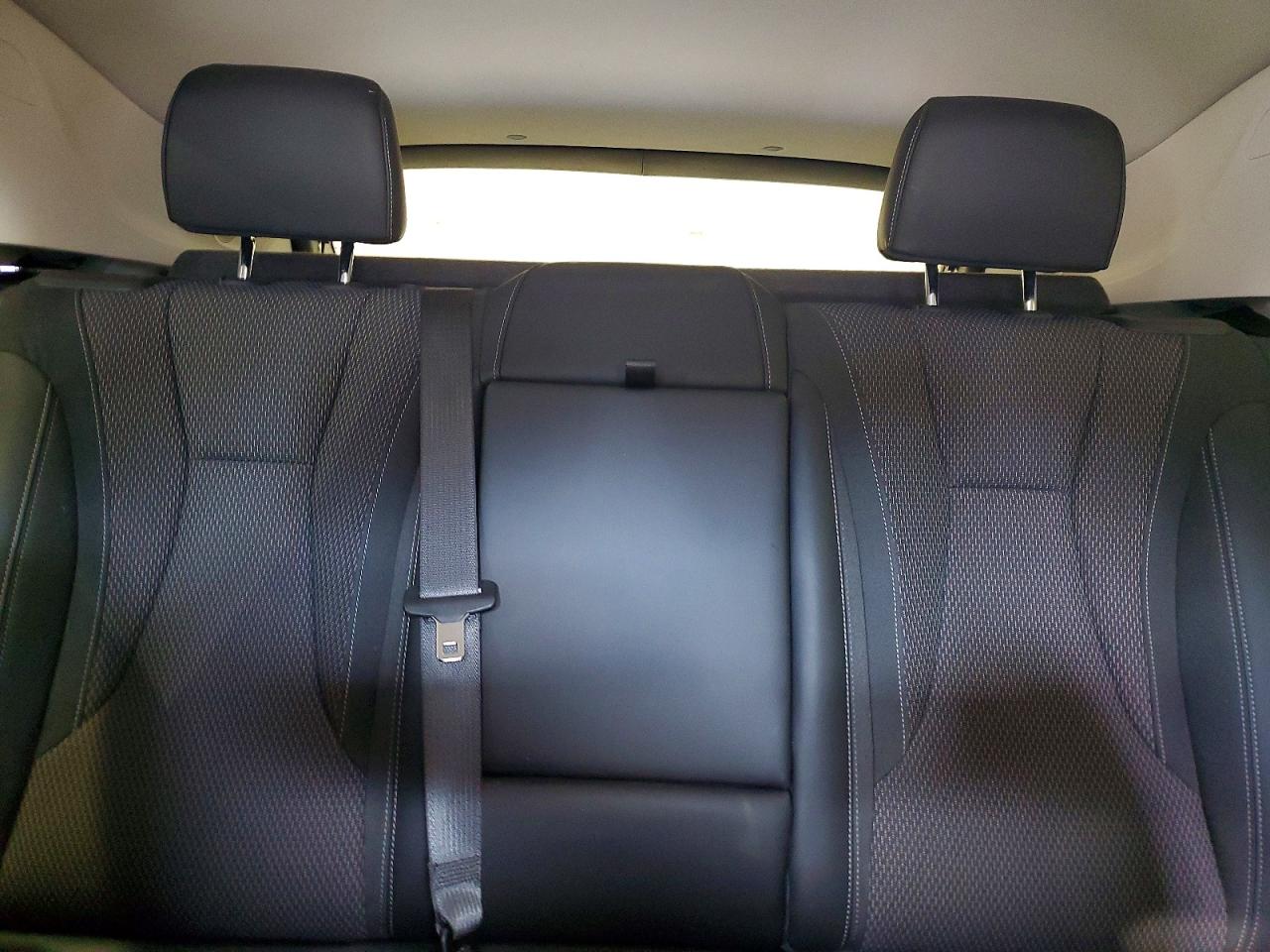 2023 Buick Envision Preferred Красный vin: LRBFZMR41PD165487