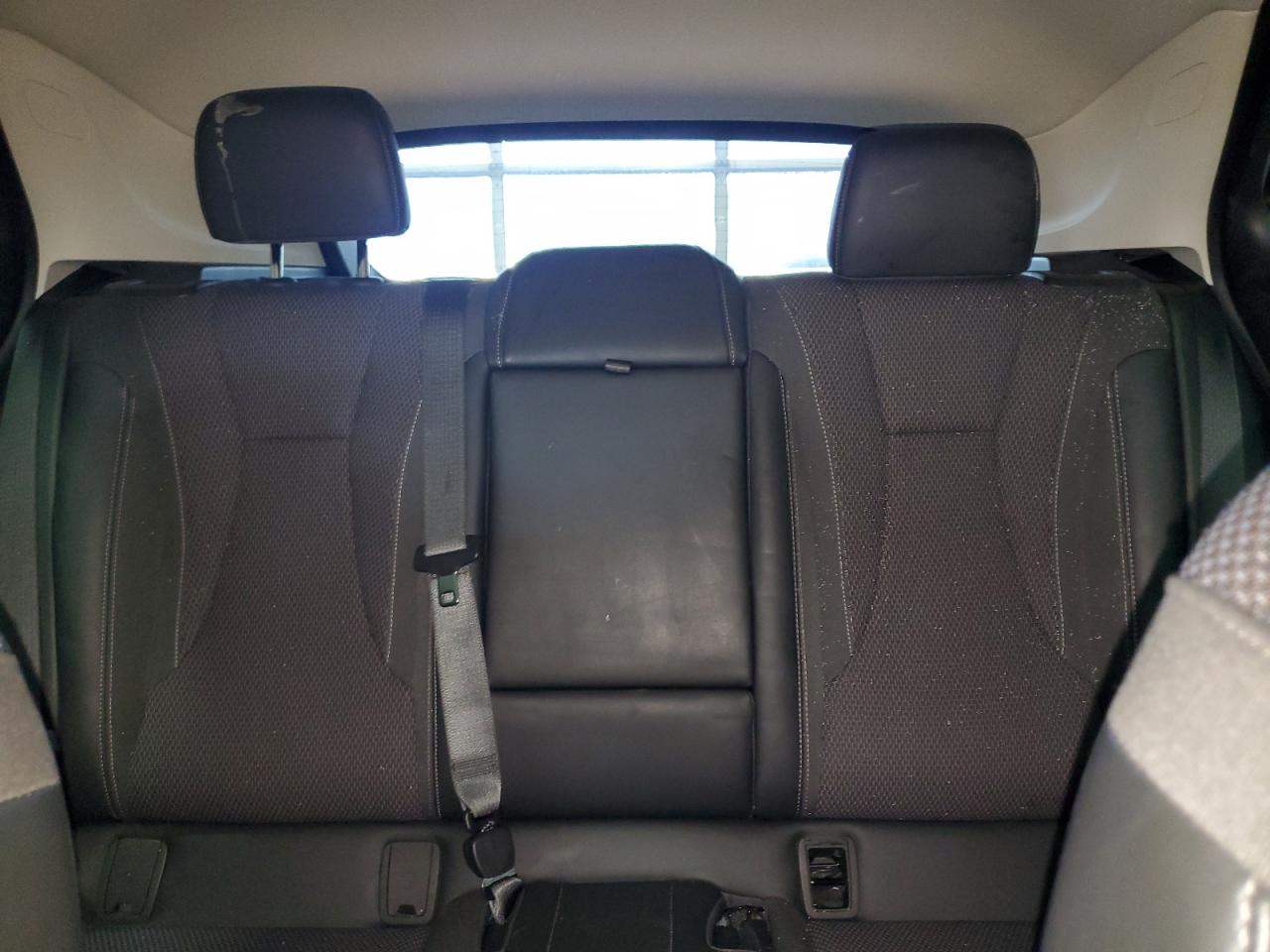 2021 Buick Envision Preferred Черный vin: LRBFZMR42MD060520