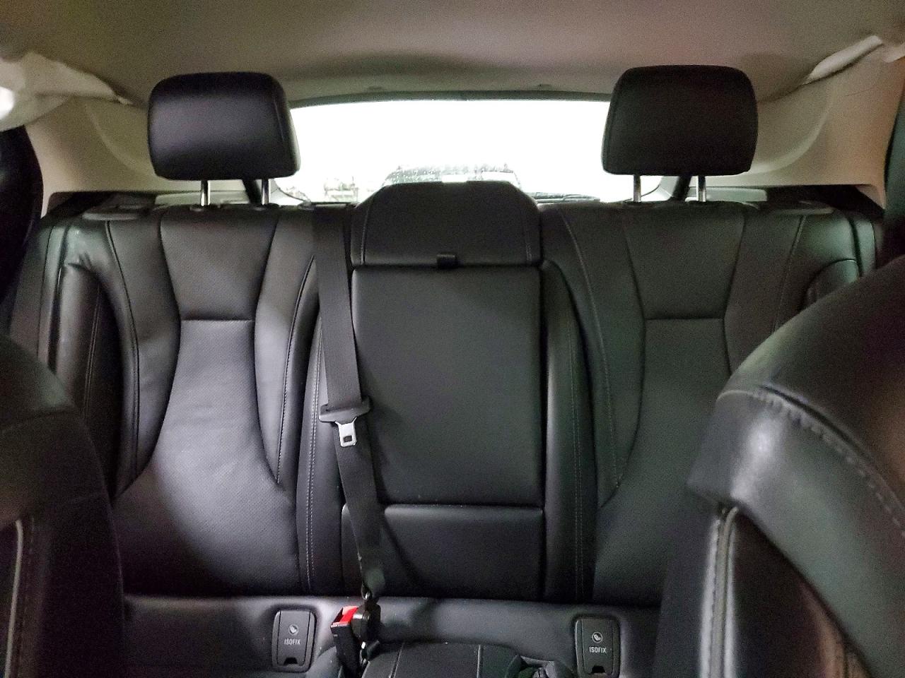 2023 Buick Envision Essence Белый vin: LRBFZPR48PD098968