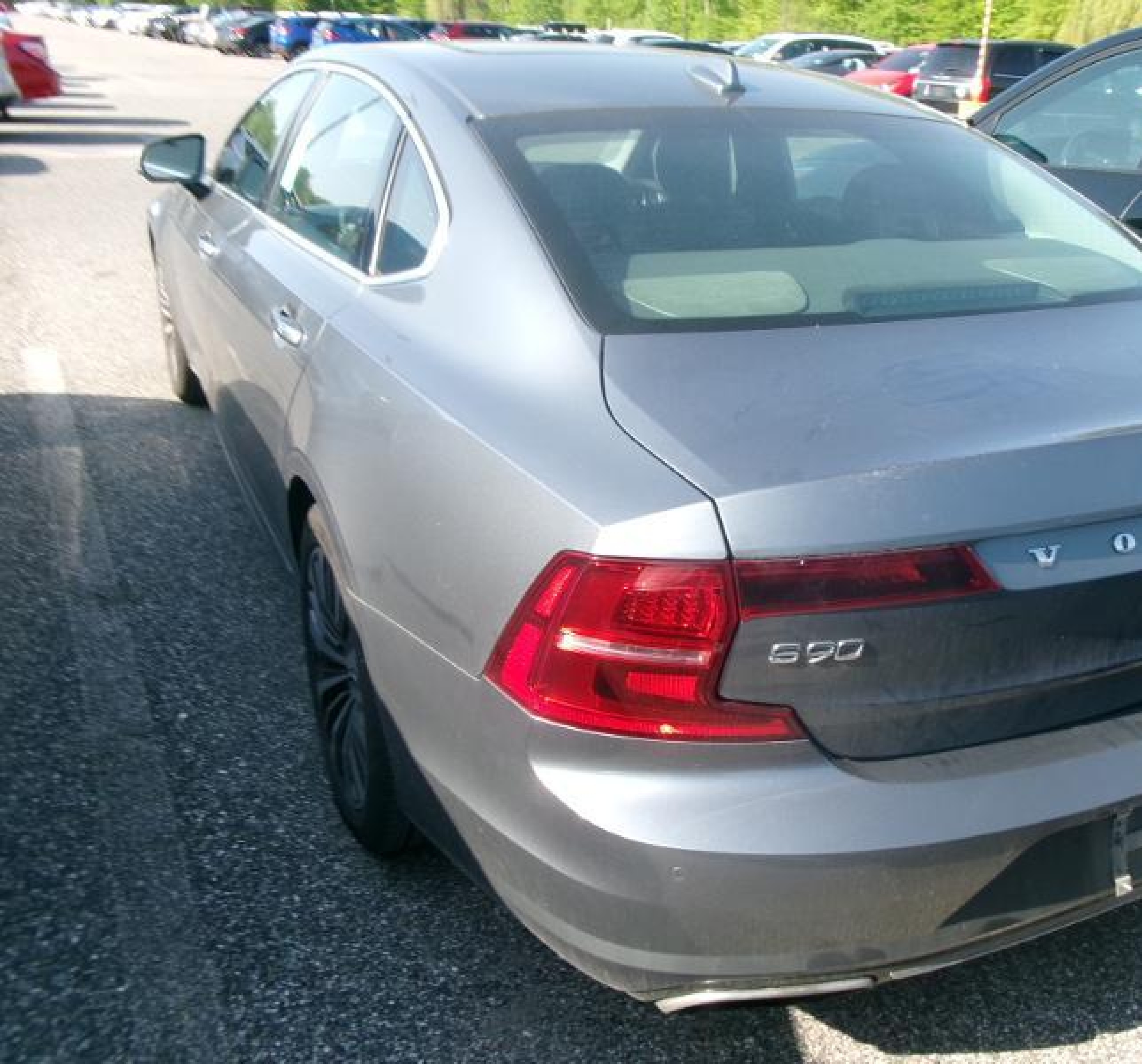 LVYA22MK6LP164069