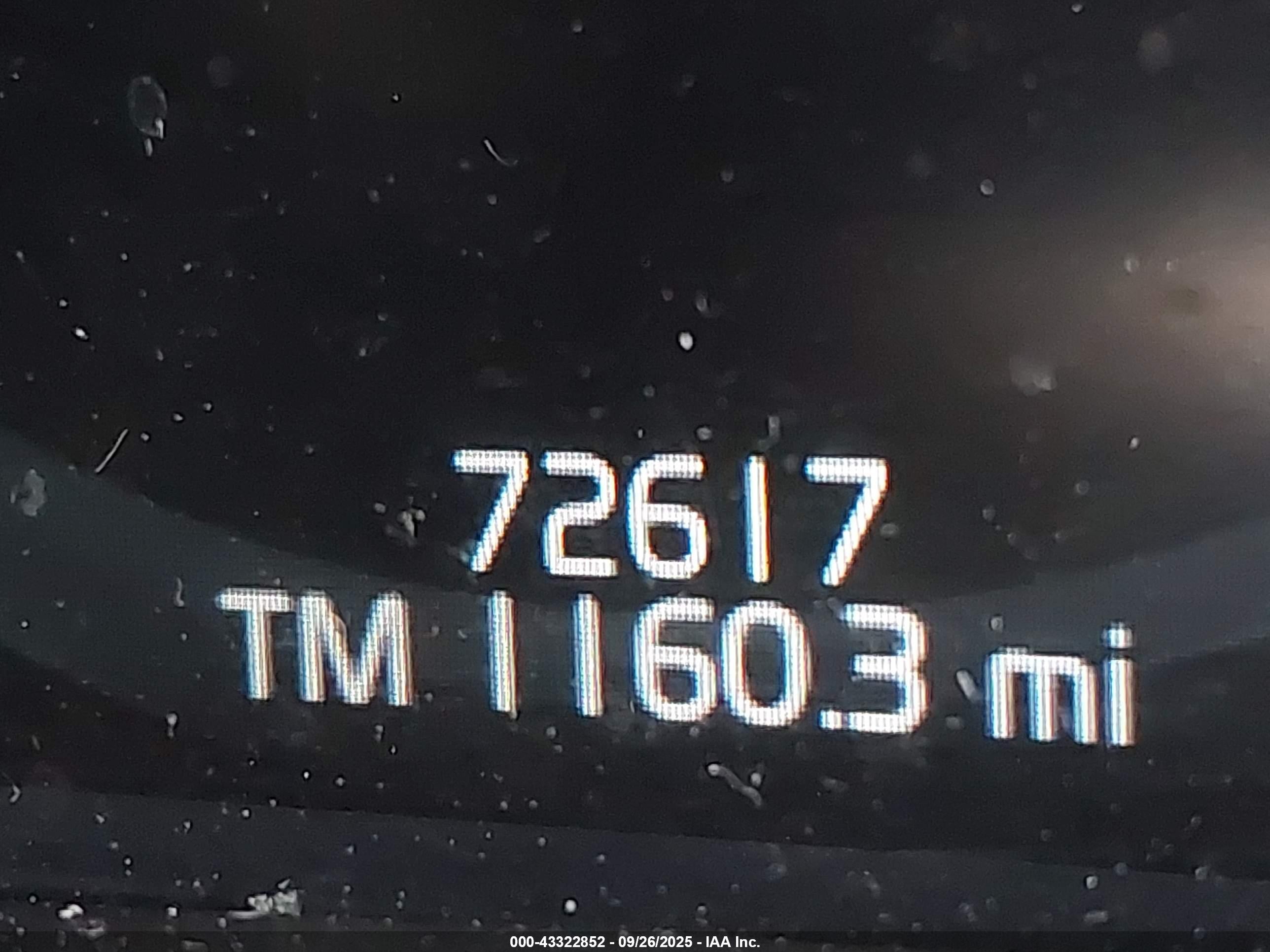 2018 Volvo Xc60 T5 Momentum Белый vin: LYV102RKXJB102267