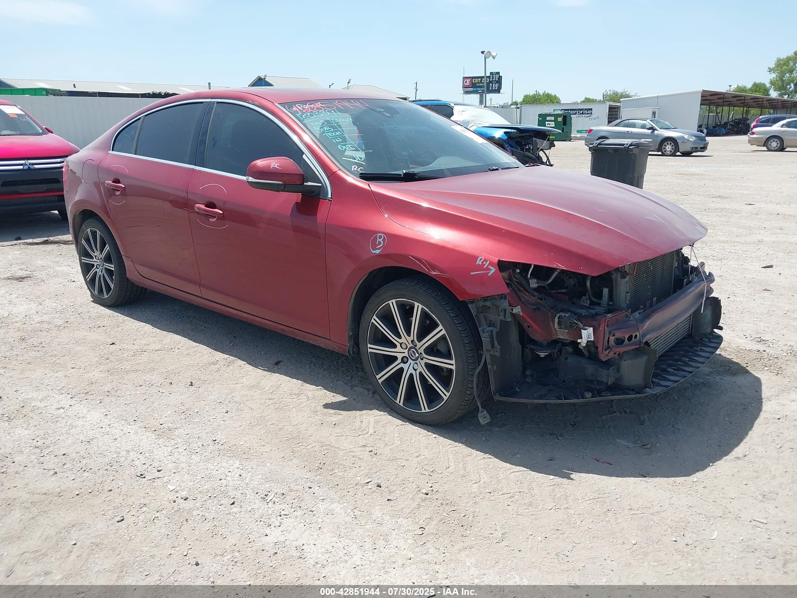 LYV402FK6GB092587