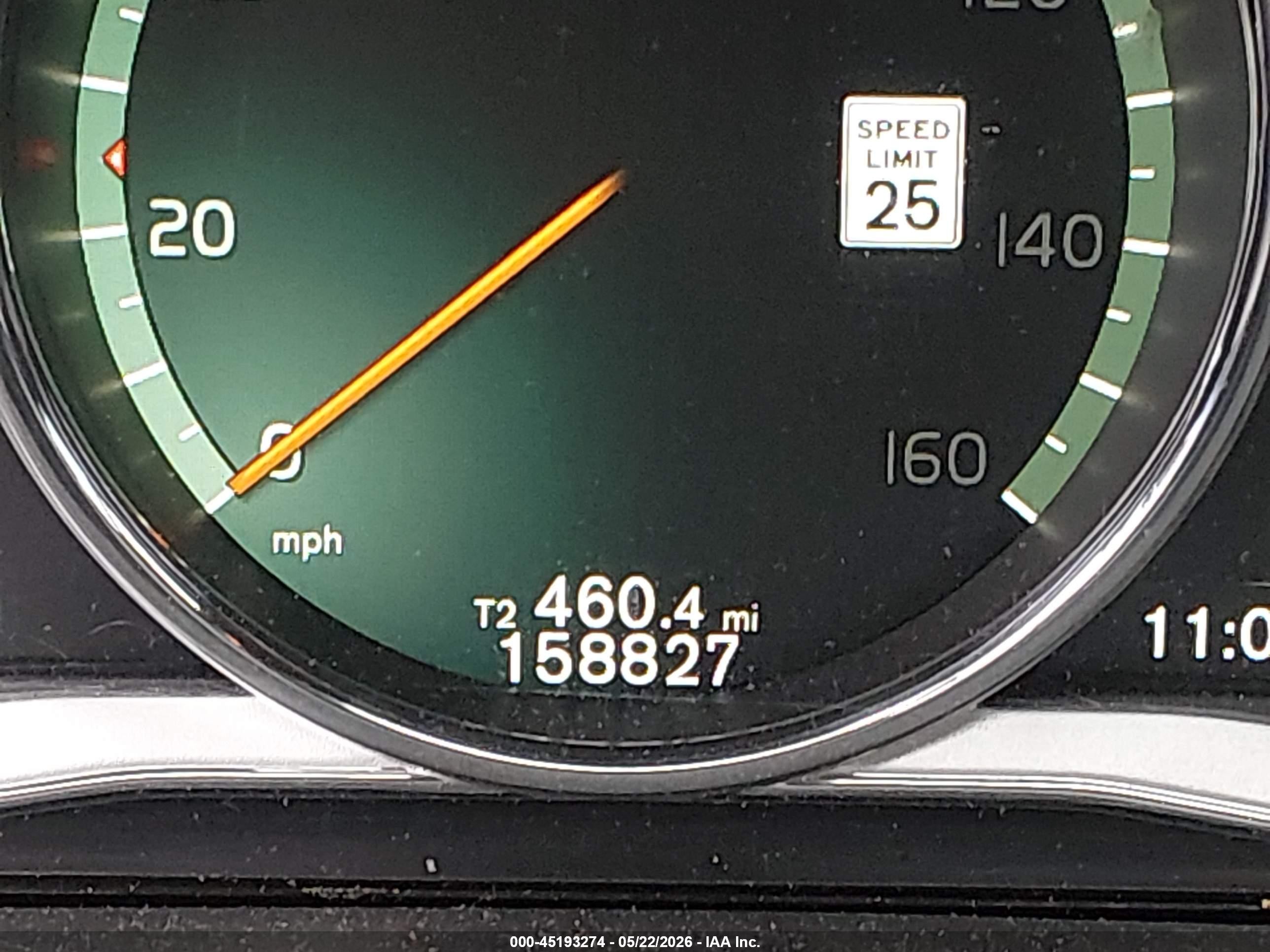 2018 Volvo S60 Inscription T5 Platinum Light Blue vin: LYV402TMXJB158605