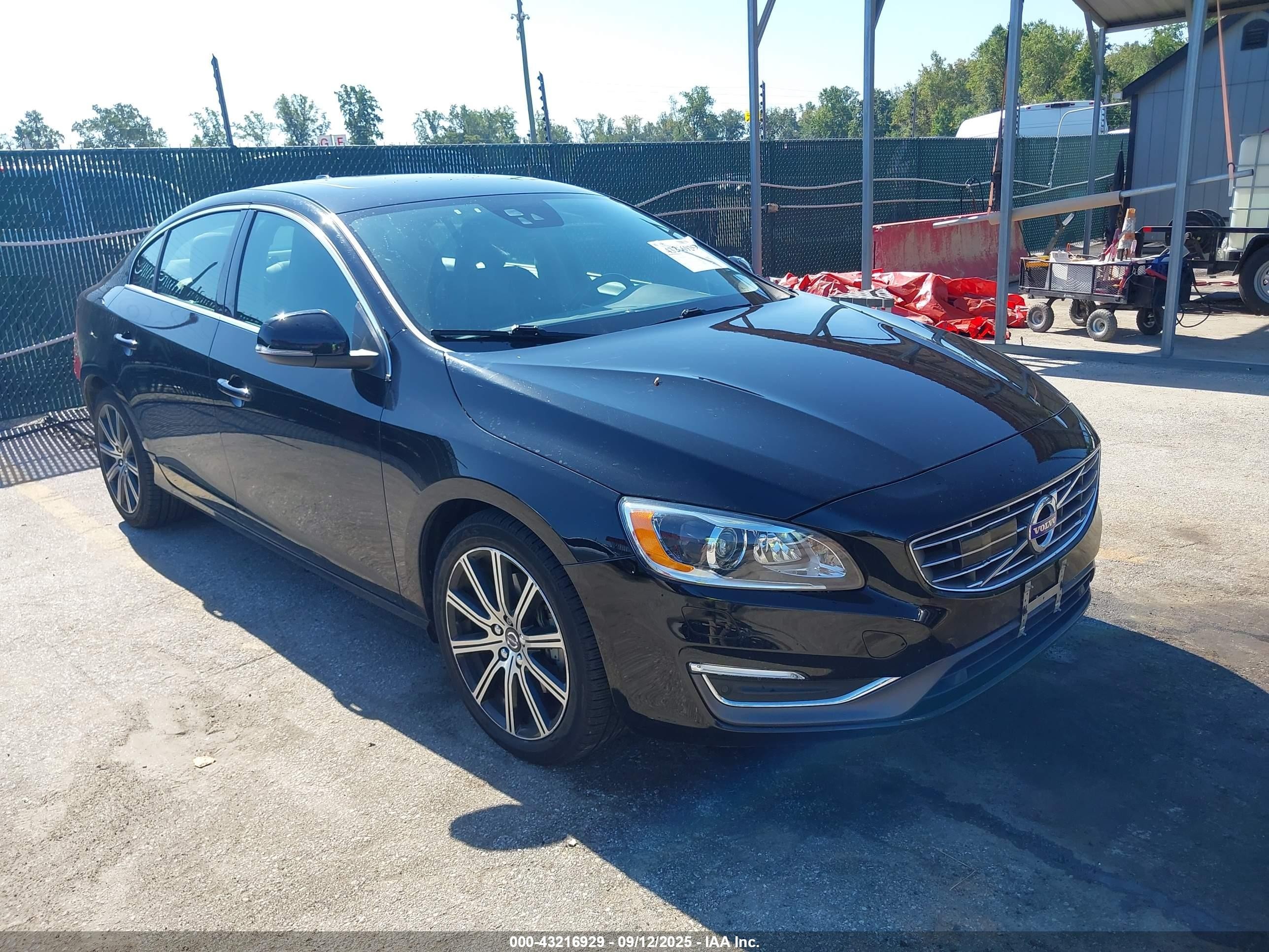 LYV612TMXGB094581