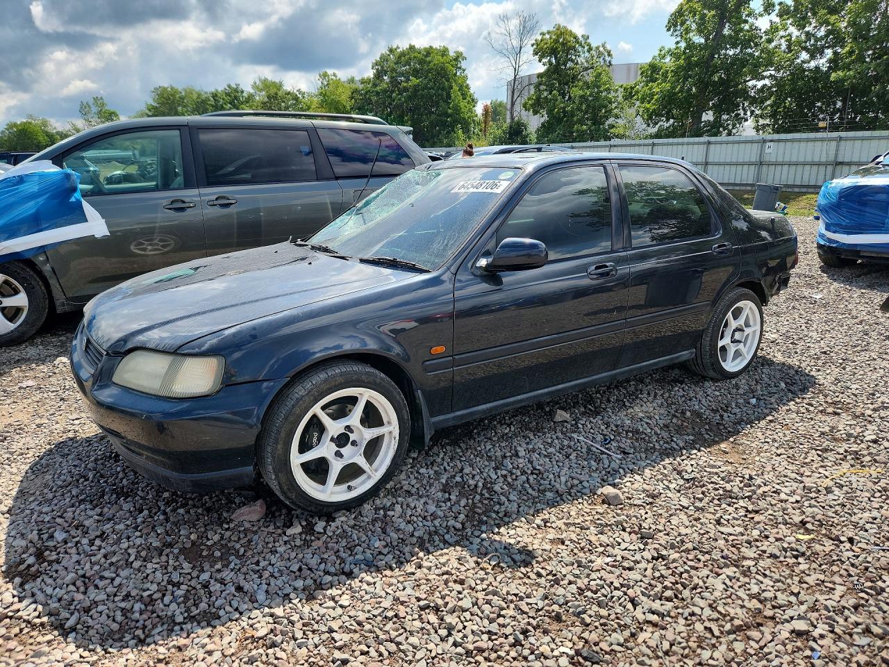 MA51200178