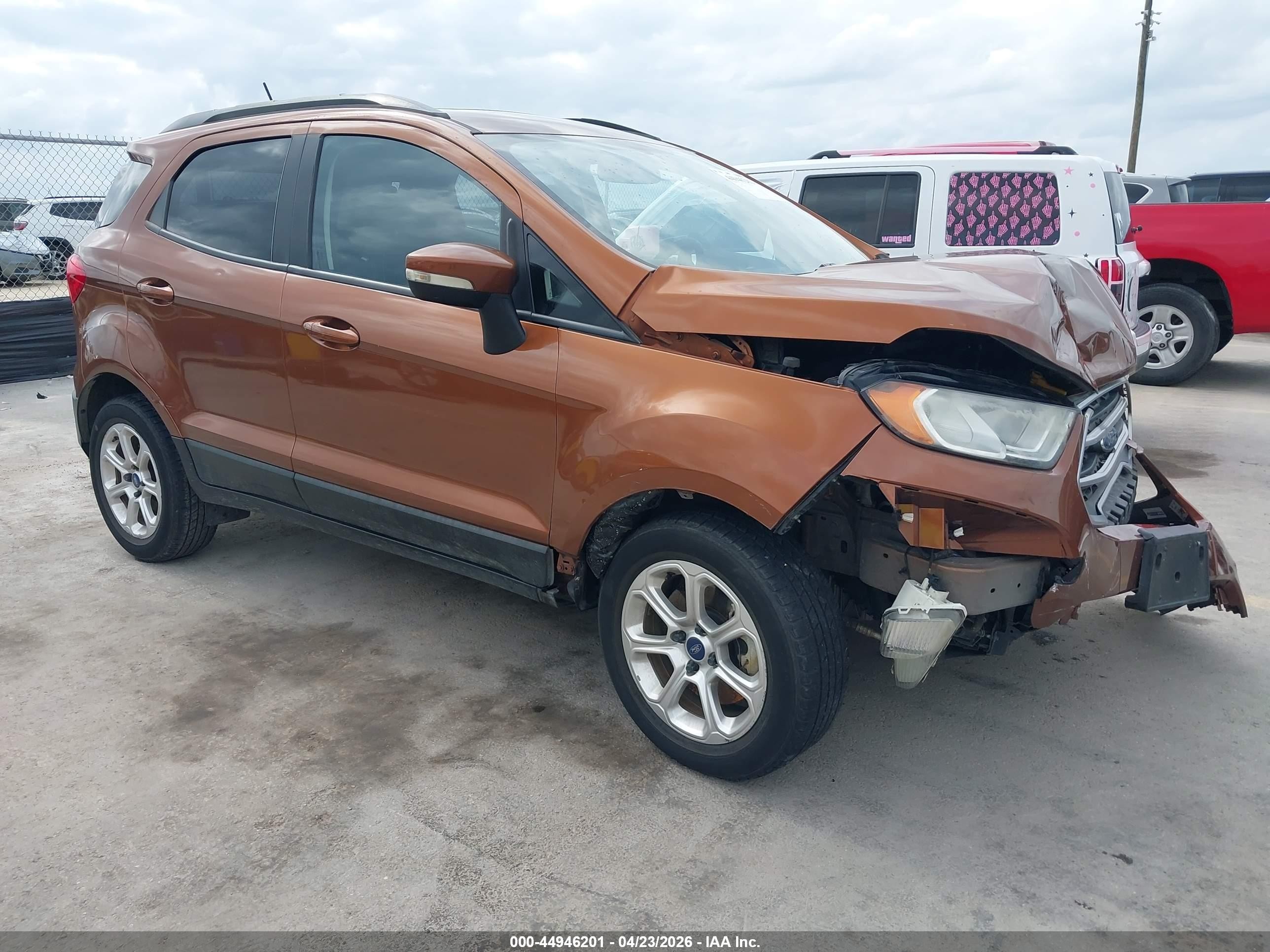 MAJ3P1TE9JC160809