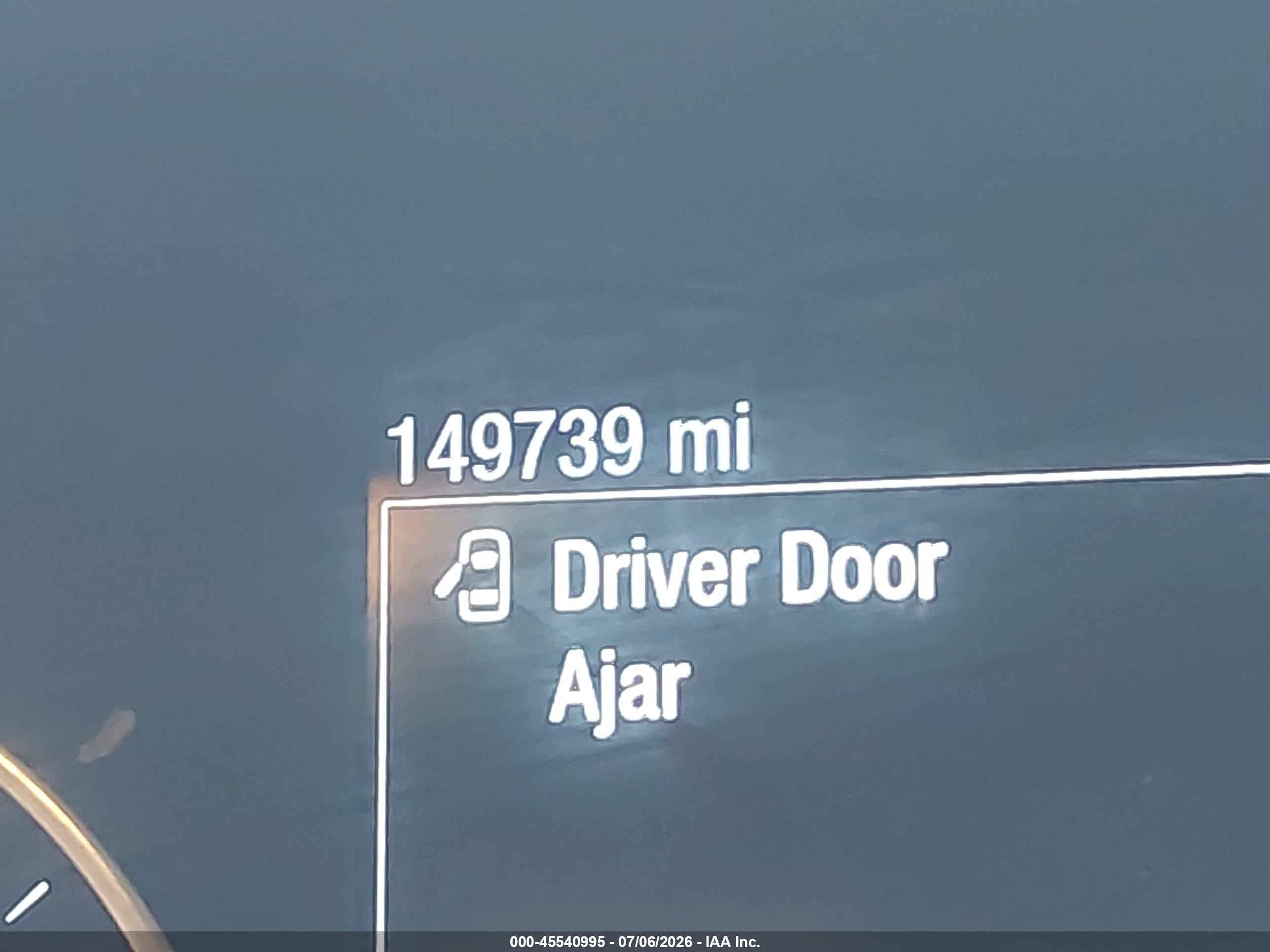 2019 Ford Ecosport Se Silver vin: MAJ3S2GE0KC271622