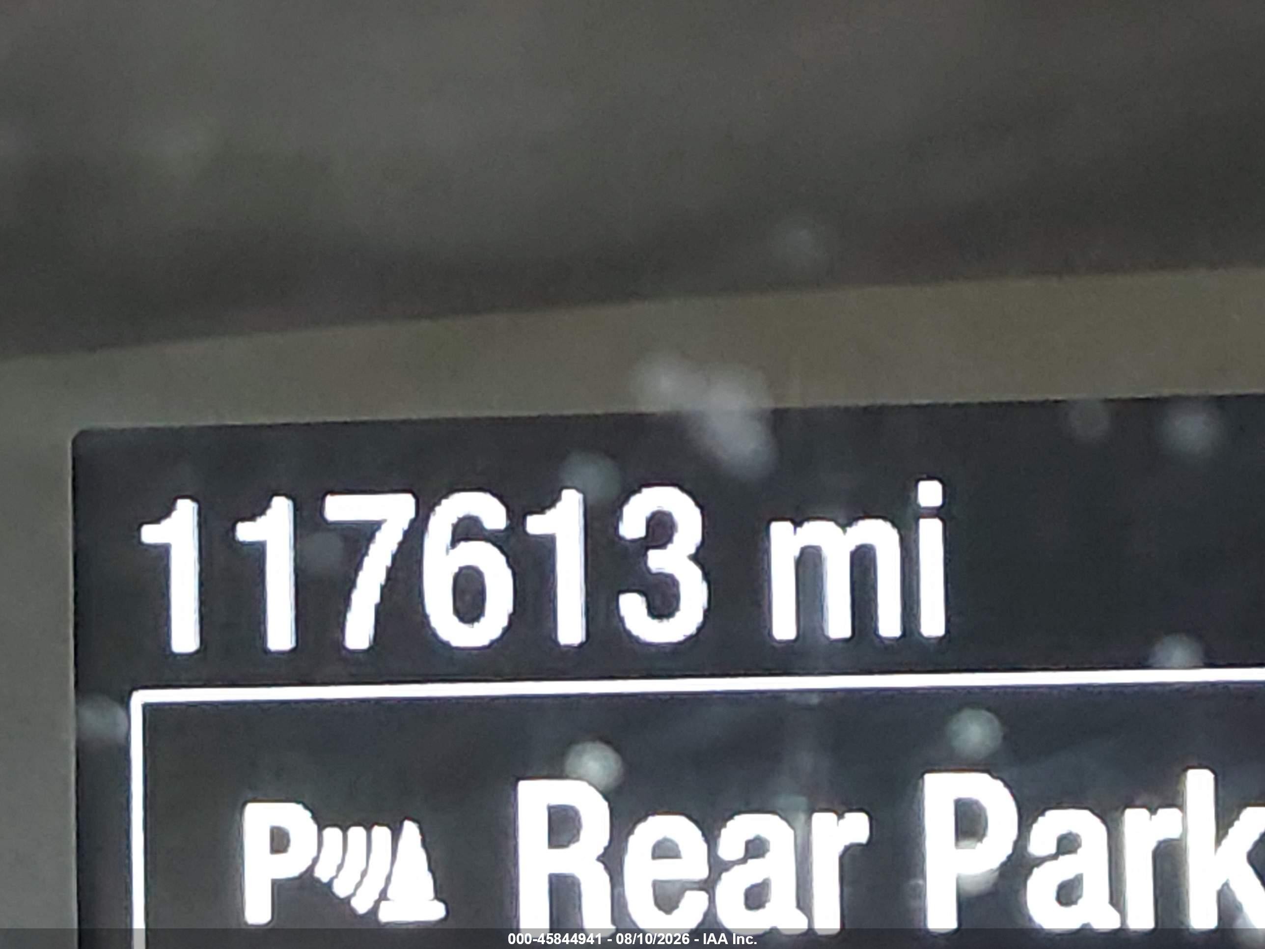 2019 Ford Ecosport Se Gray vin: MAJ3S2GE2KC256975
