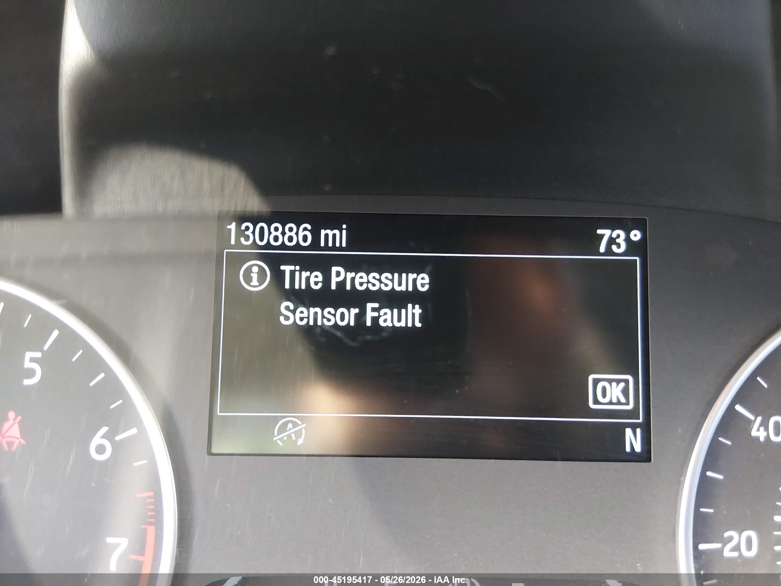 2019 Ford Ecosport Se Silver vin: MAJ3S2GE5KC273446