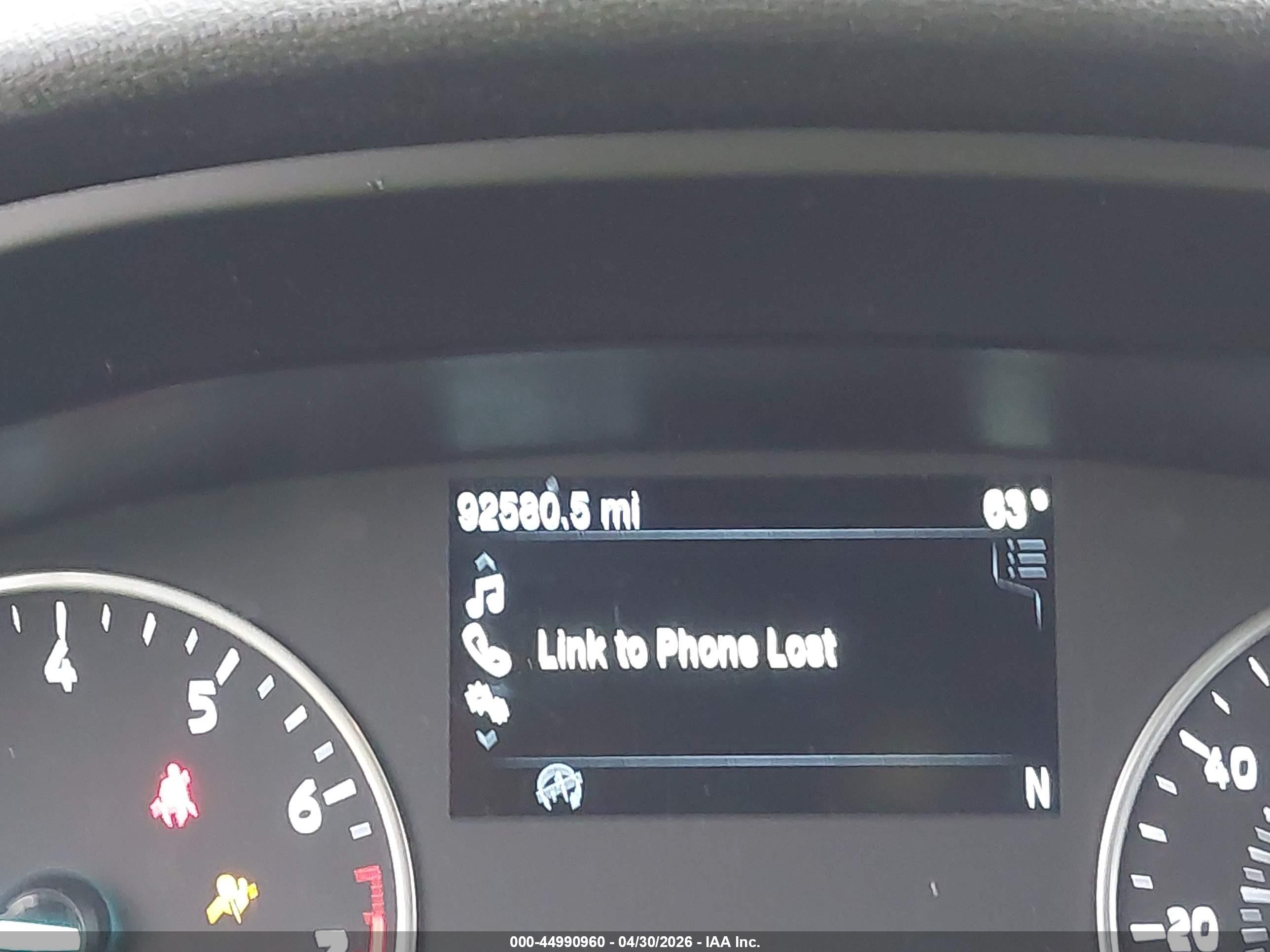 2019 Ford Ecosport Titanium Silver vin: MAJ3S2KE8KC276882