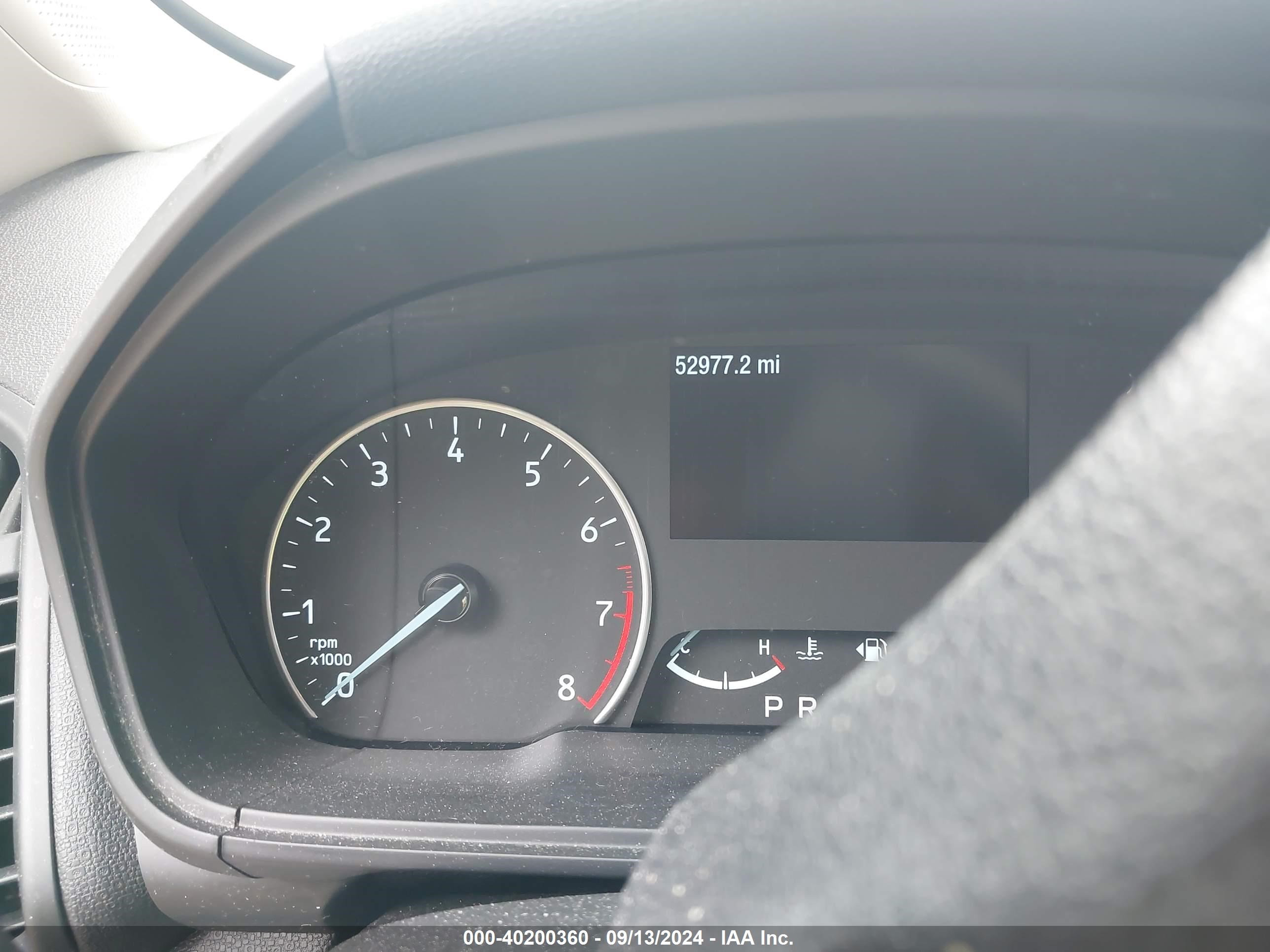 2021 Ford Ecosport Se Silver vin: MAJ6S3GLXMC402379