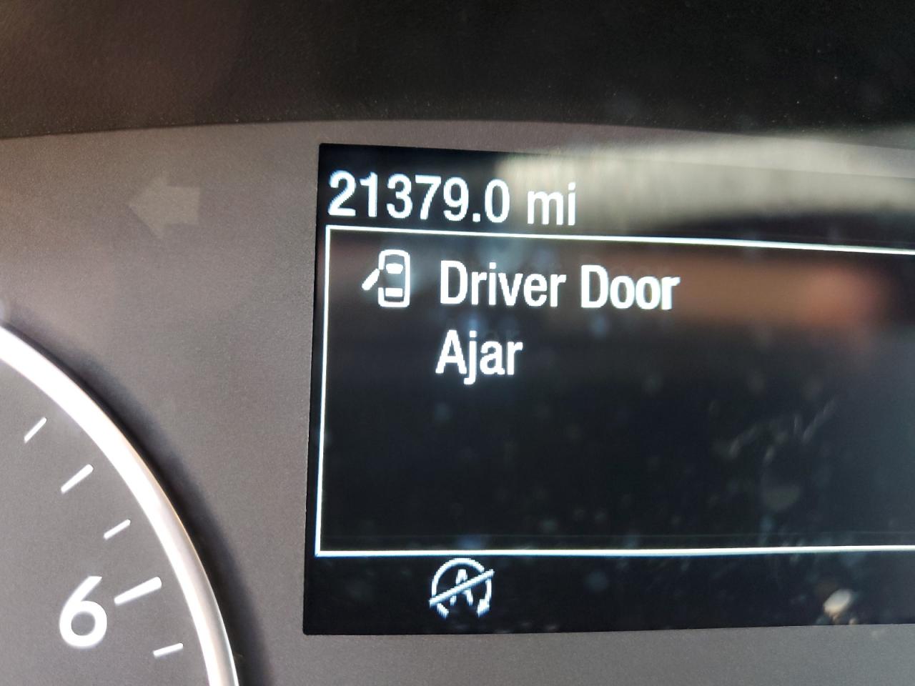 2019 Ford Ecosport Ses Charcoal vin: MAJ6S3JL3KC284150