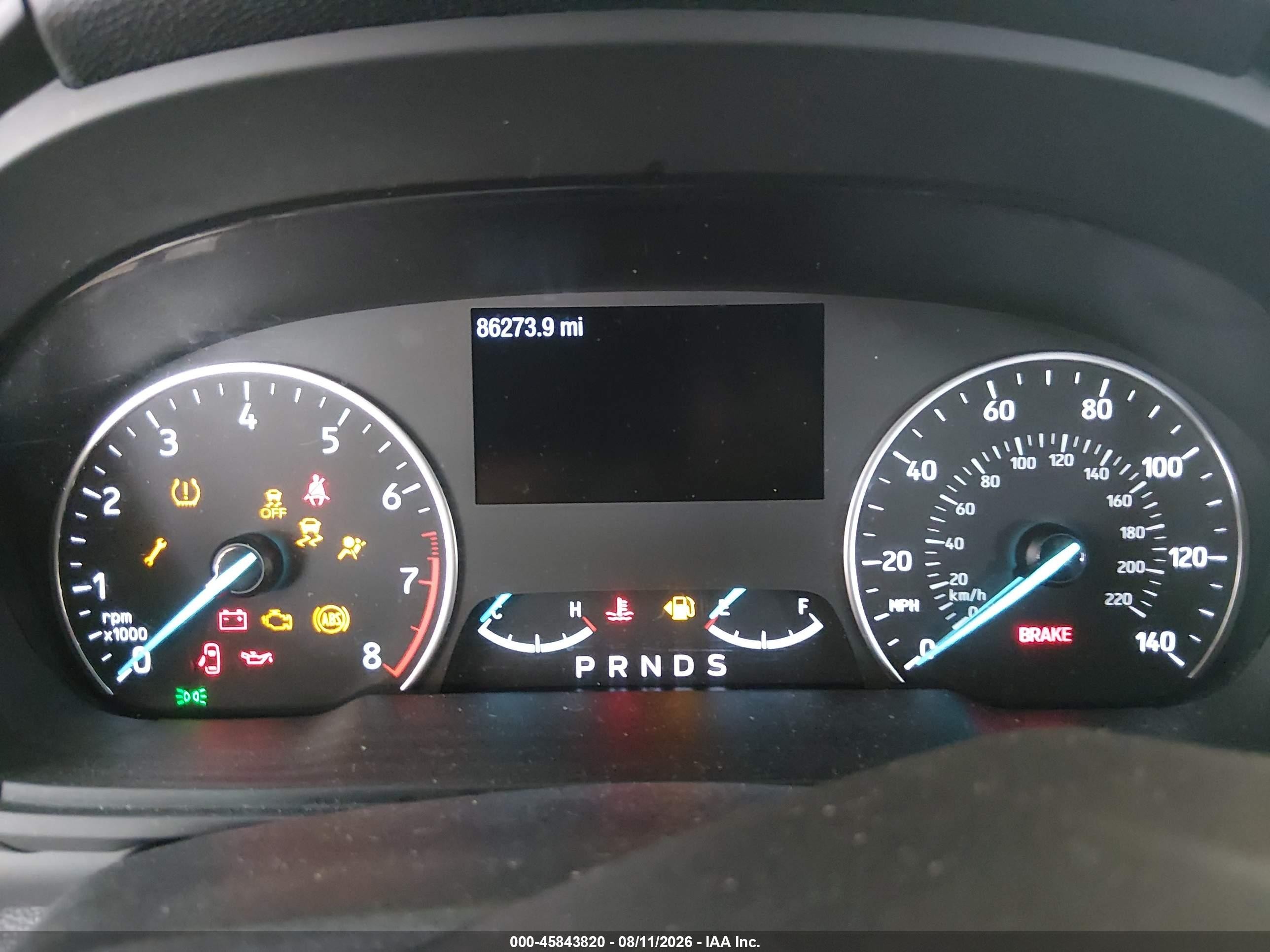 2021 Ford Ecosport Ses Silver vin: MAJ6S3JL5MC440840