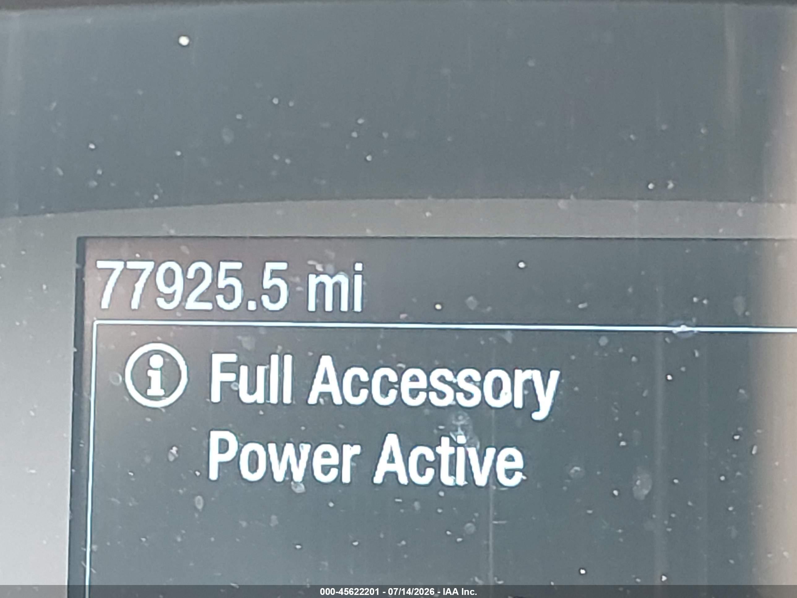 2019 Ford Ecosport Ses White vin: MAJ6S3JL8KC306613
