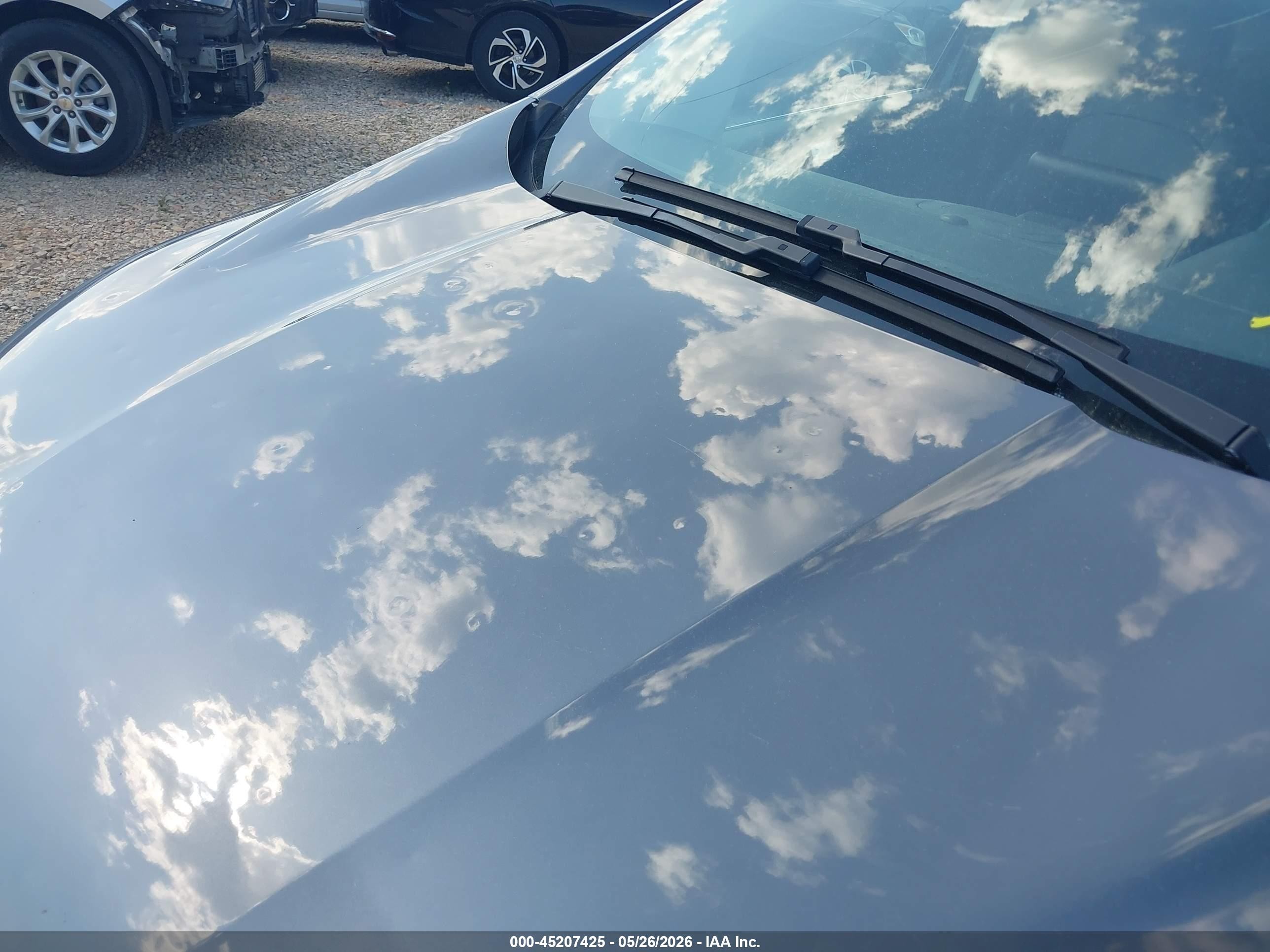 2021 Ford Ecosport Titanium Black vin: MAJ6S3KL9MC400517