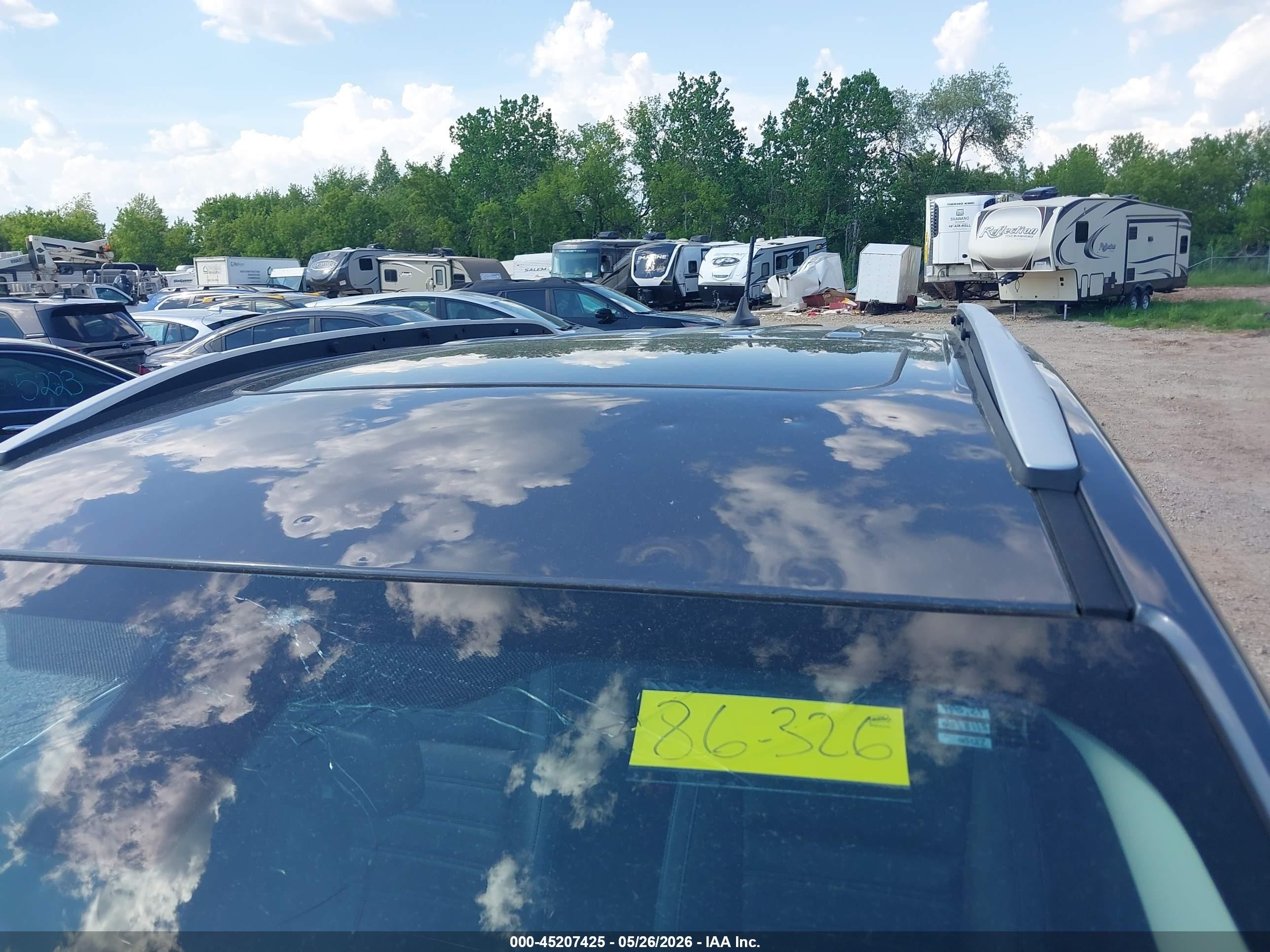2021 Ford Ecosport Titanium Black vin: MAJ6S3KL9MC400517
