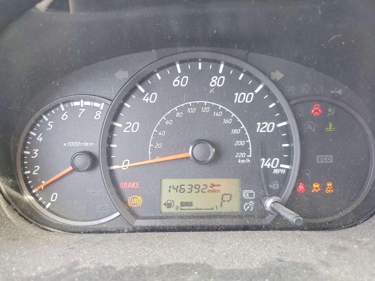 2014 Mitsubishi Mirage De Blue vin: ML32A3HJ0EH018109