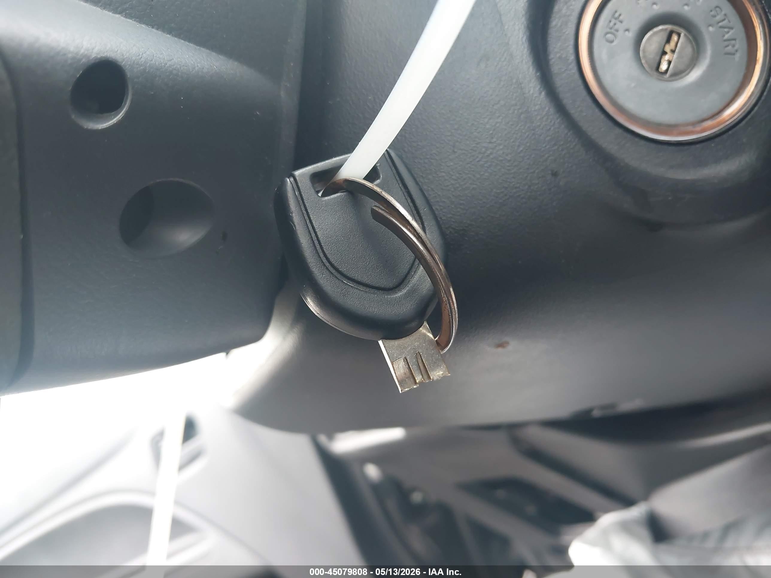 2015 Mitsubishi Mirage De Black vin: ML32A3HJ0FH014062