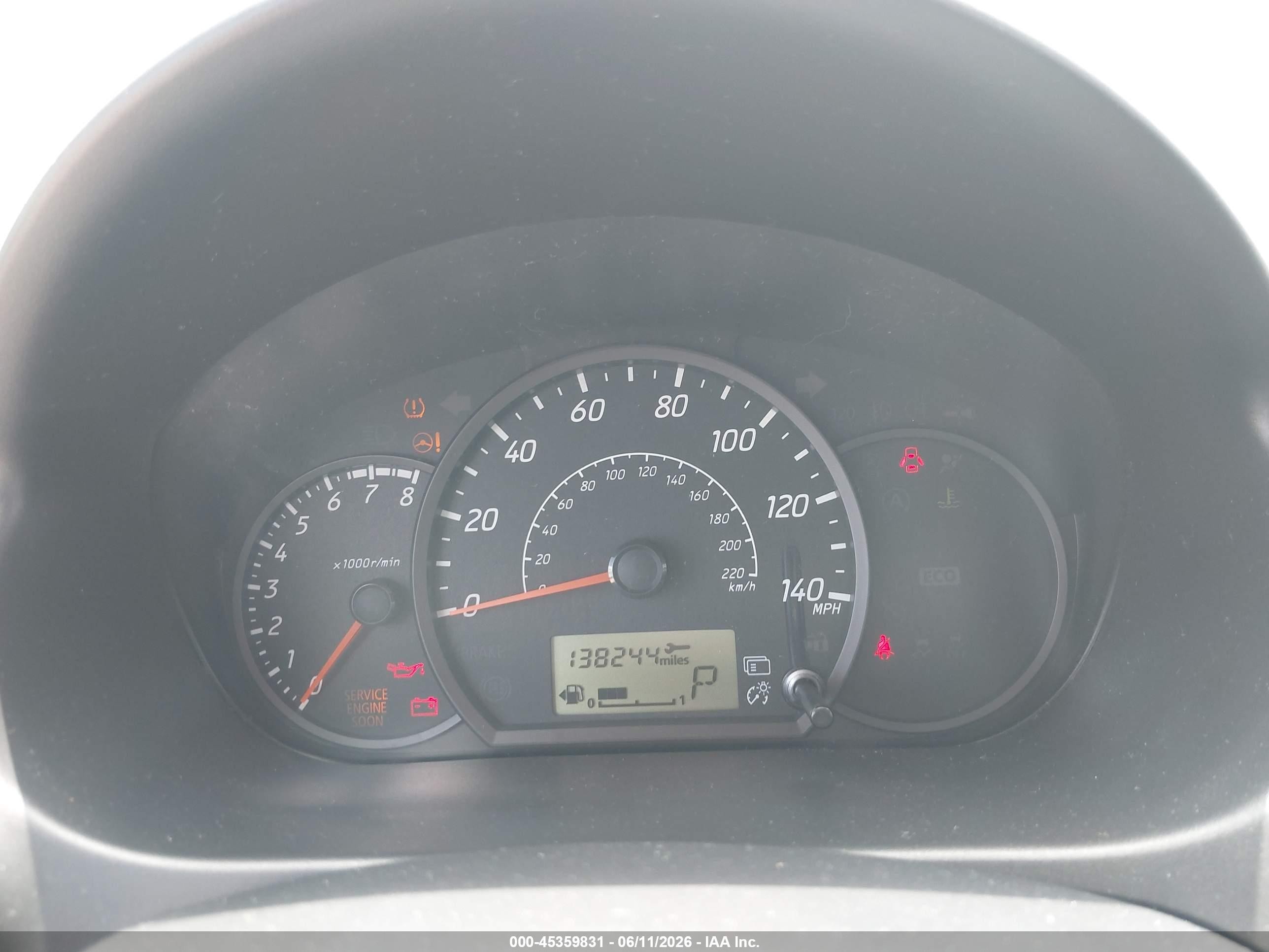 2014 Mitsubishi Mirage De Black vin: ML32A3HJ1EH007328