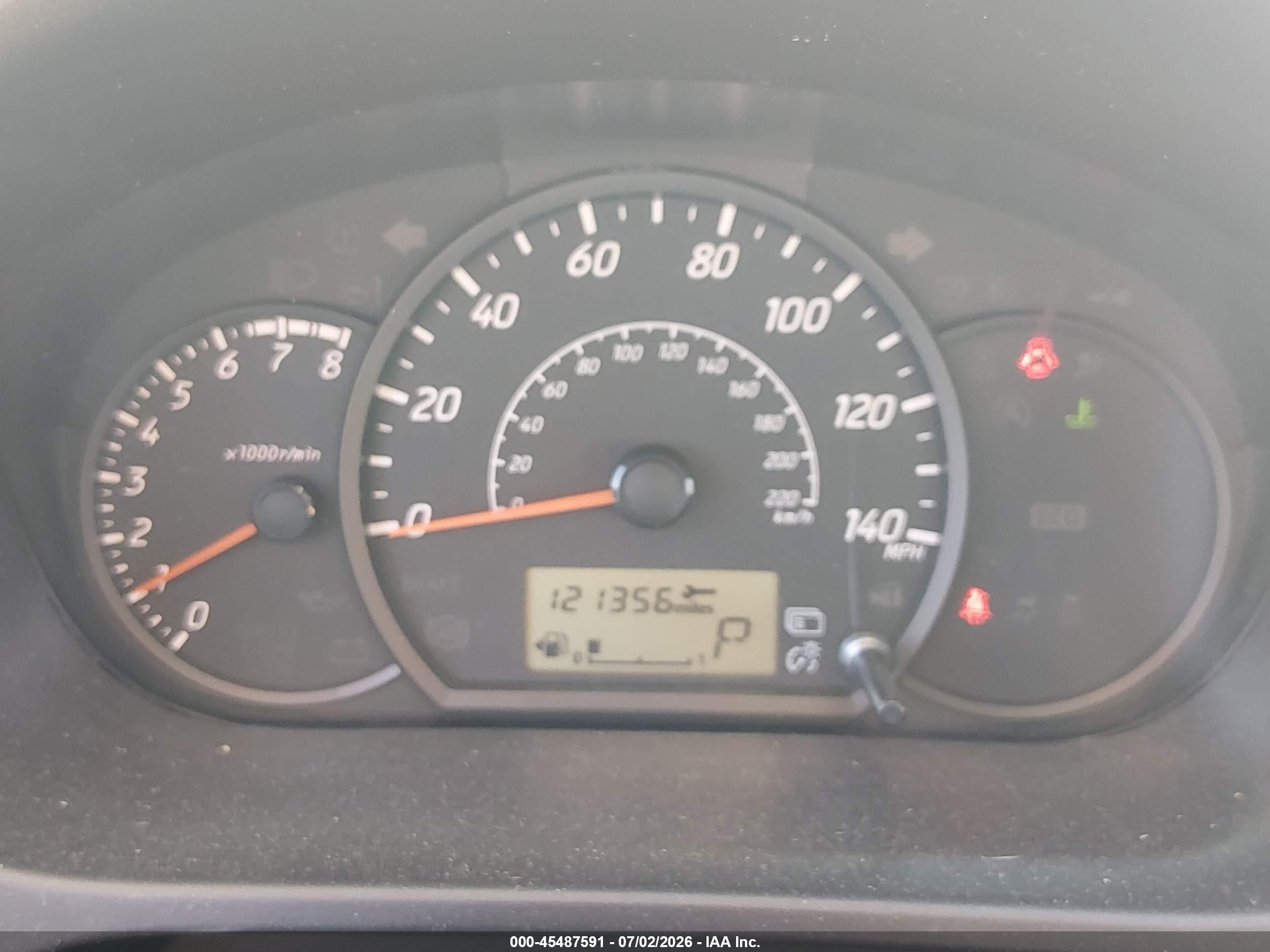 2014 Mitsubishi Mirage De Gray vin: ML32A3HJ1EH013579