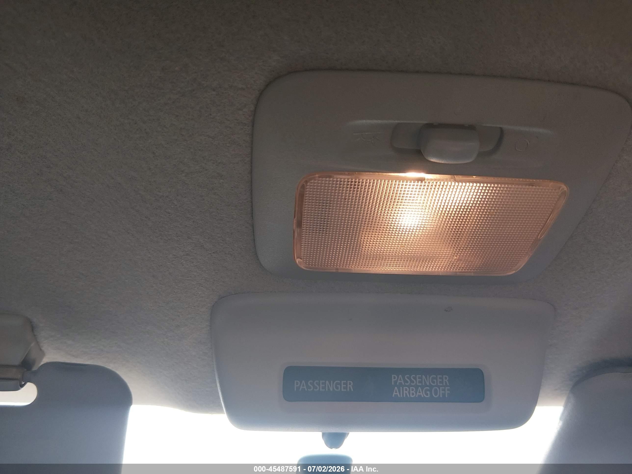 2014 Mitsubishi Mirage De Gray vin: ML32A3HJ1EH013579