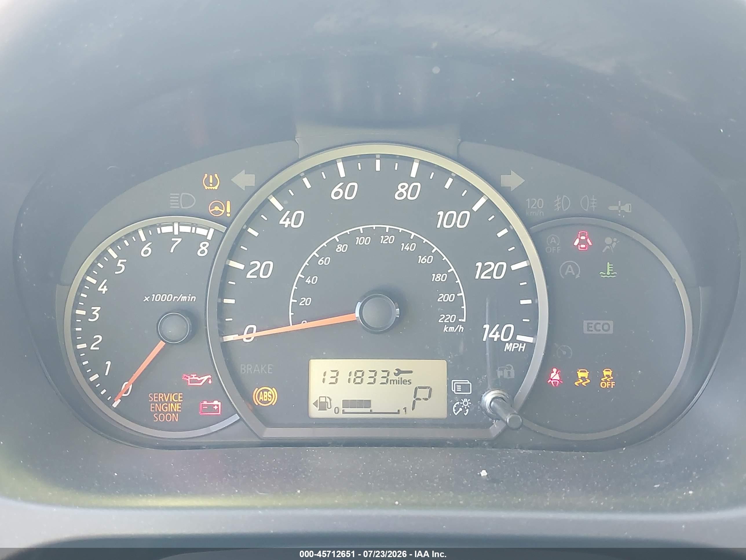 2015 Mitsubishi Mirage De Silver vin: ML32A3HJ1FH059060