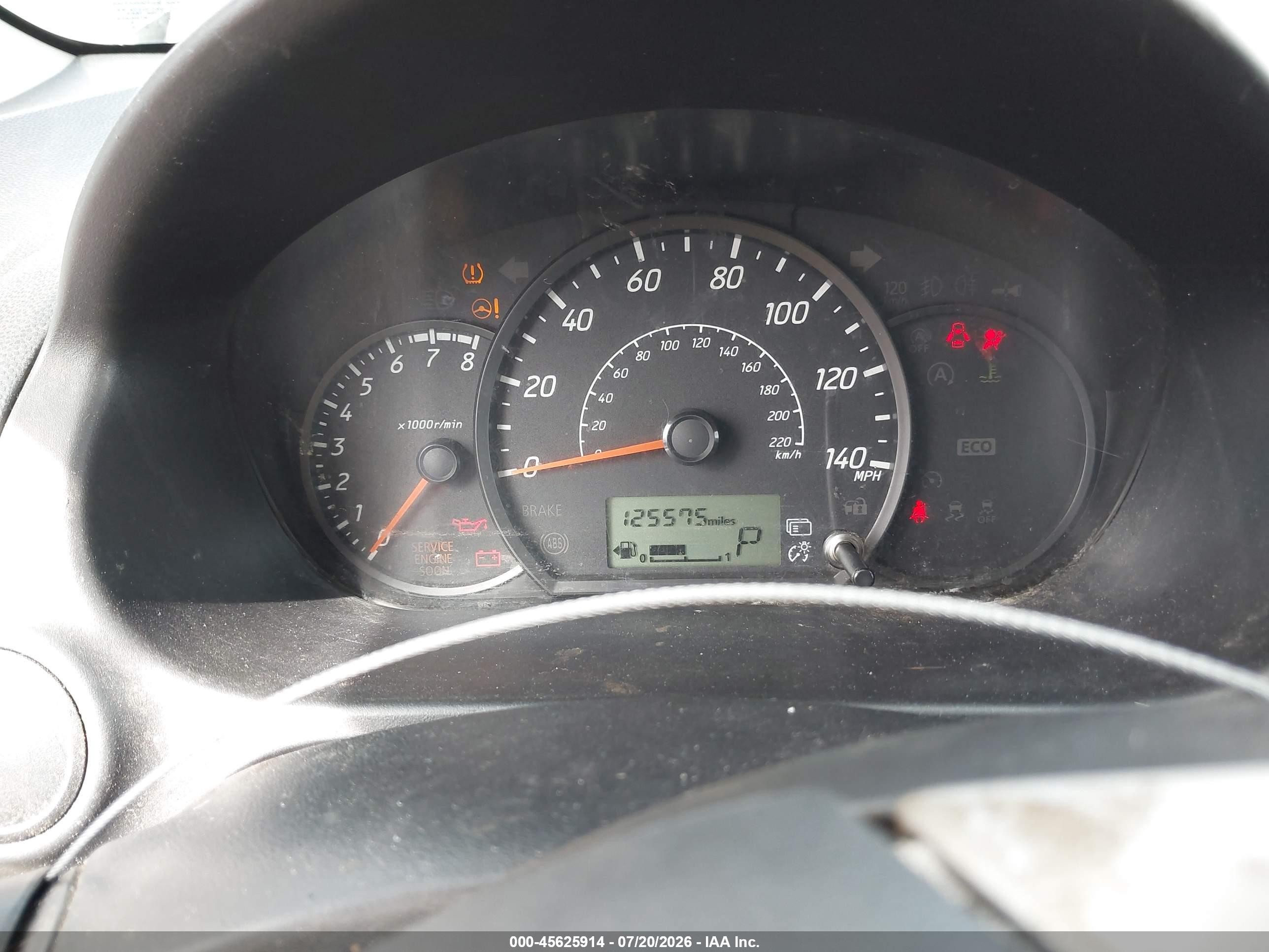 2018 Mitsubishi Mirage Es Black vin: ML32A3HJ1JH002690