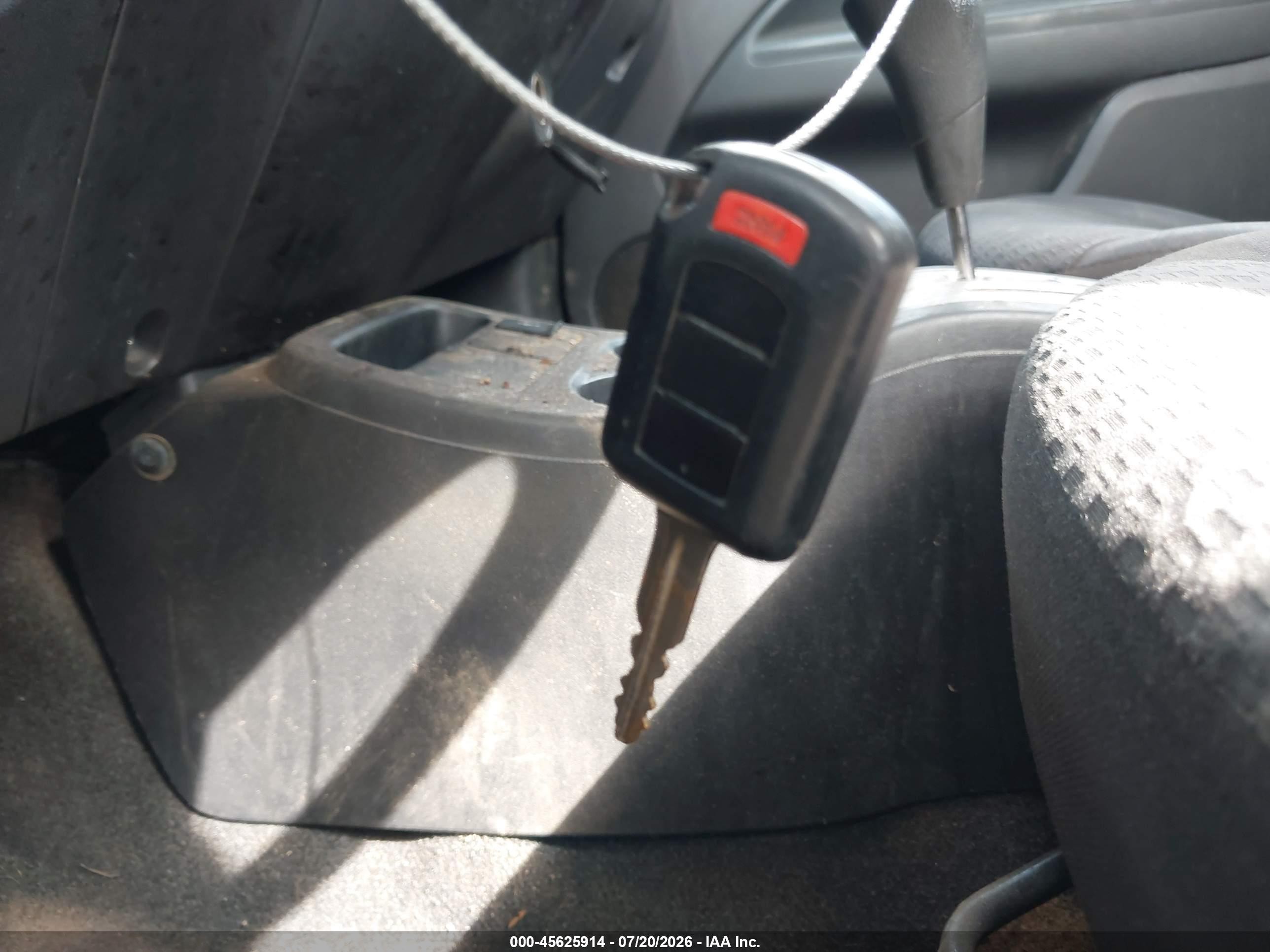2018 Mitsubishi Mirage Es Black vin: ML32A3HJ1JH002690