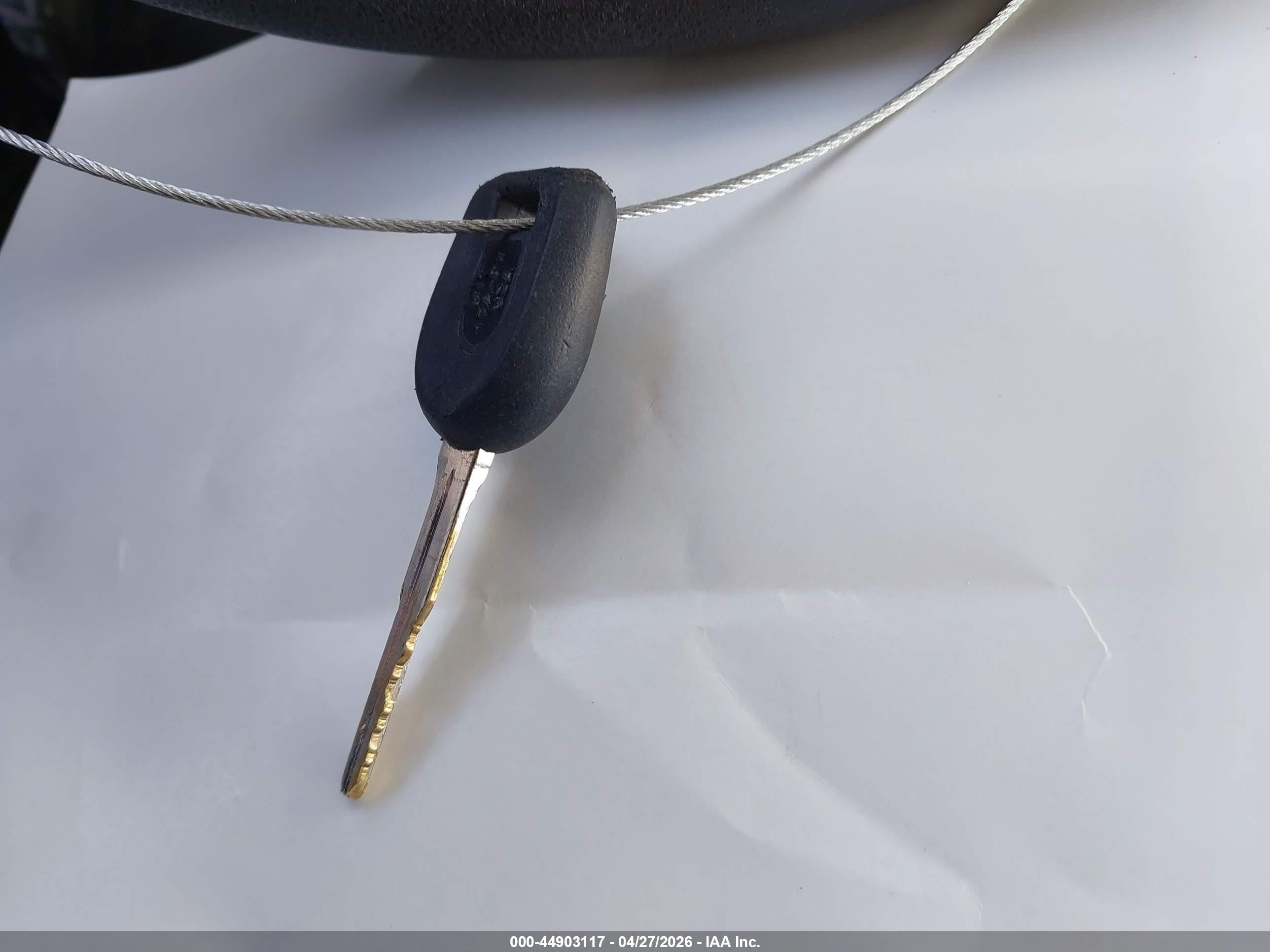2019 Mitsubishi Mirage Es/rf Красный vin: ML32A3HJ1KH015098