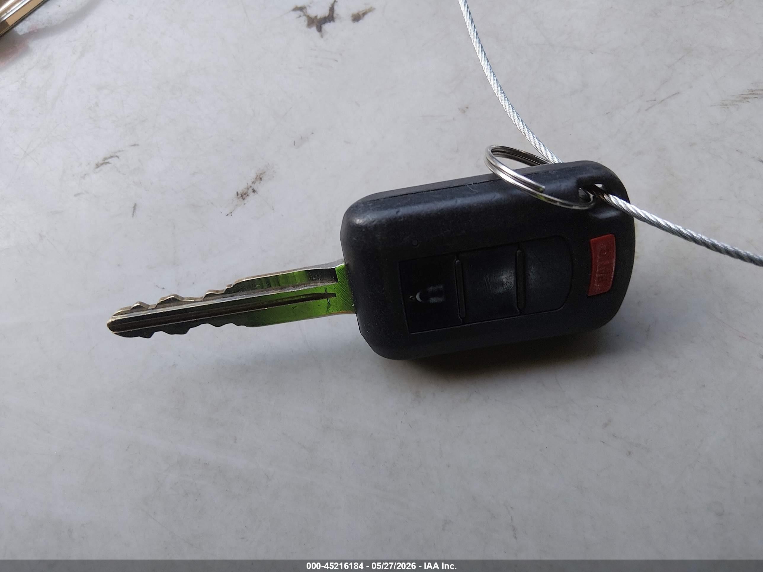2020 Mitsubishi Mirage Es Maroon vin: ML32A3HJ1LH007598
