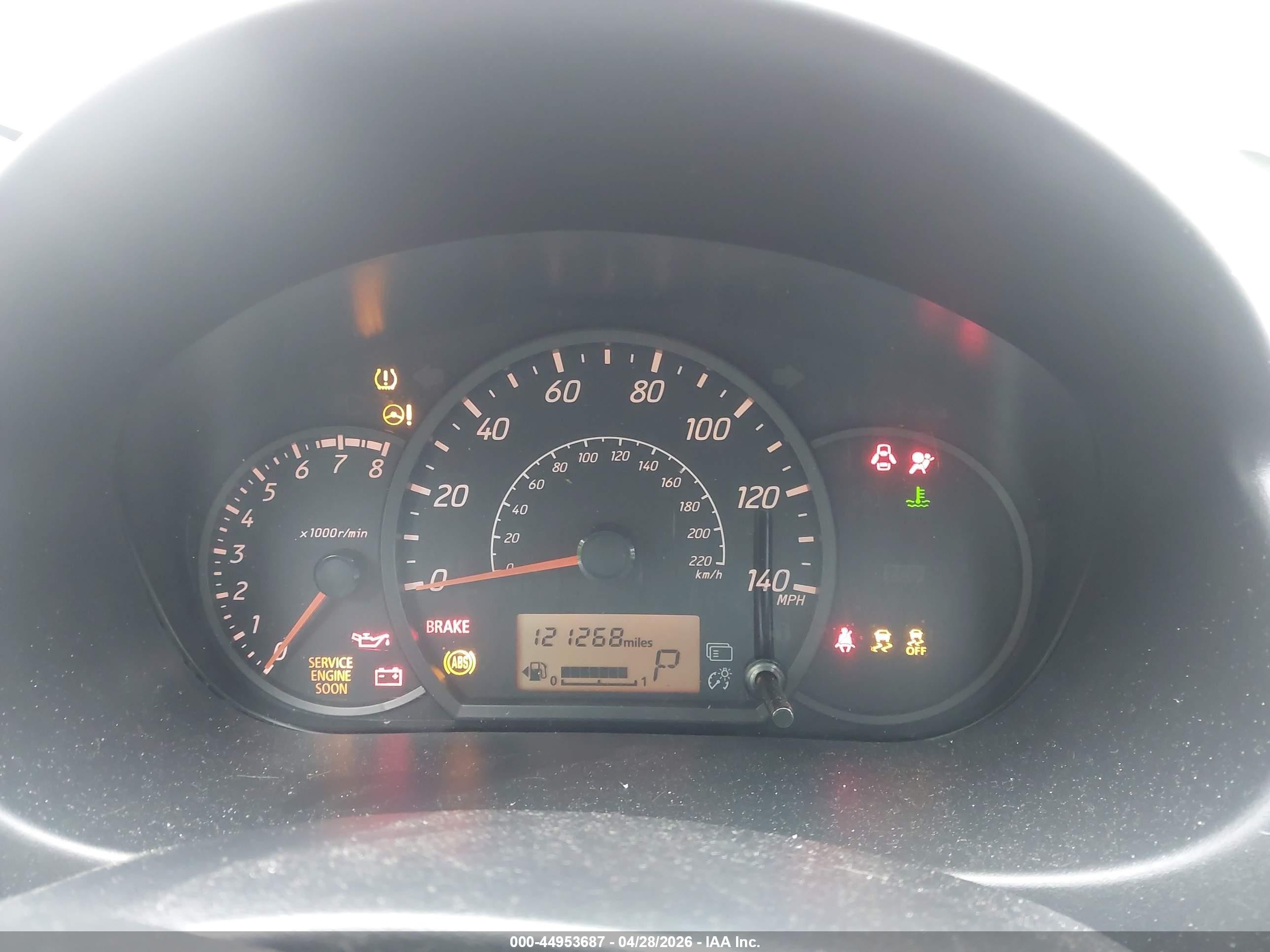 2015 Mitsubishi Mirage De/rf Red vin: ML32A3HJ2FH045927
