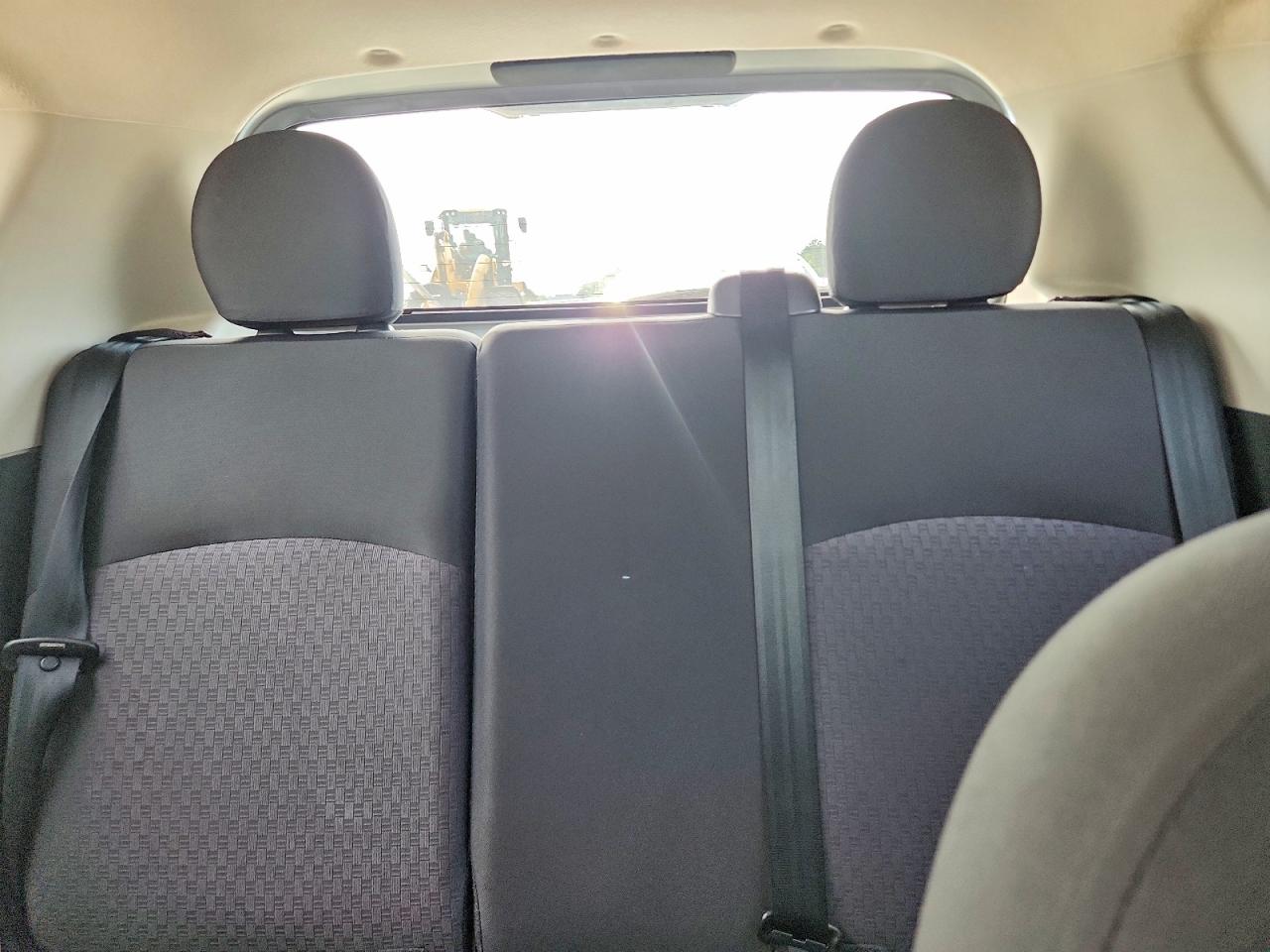 2020 Mitsubishi Mirage Es Gray vin: ML32A3HJ2LH004368
